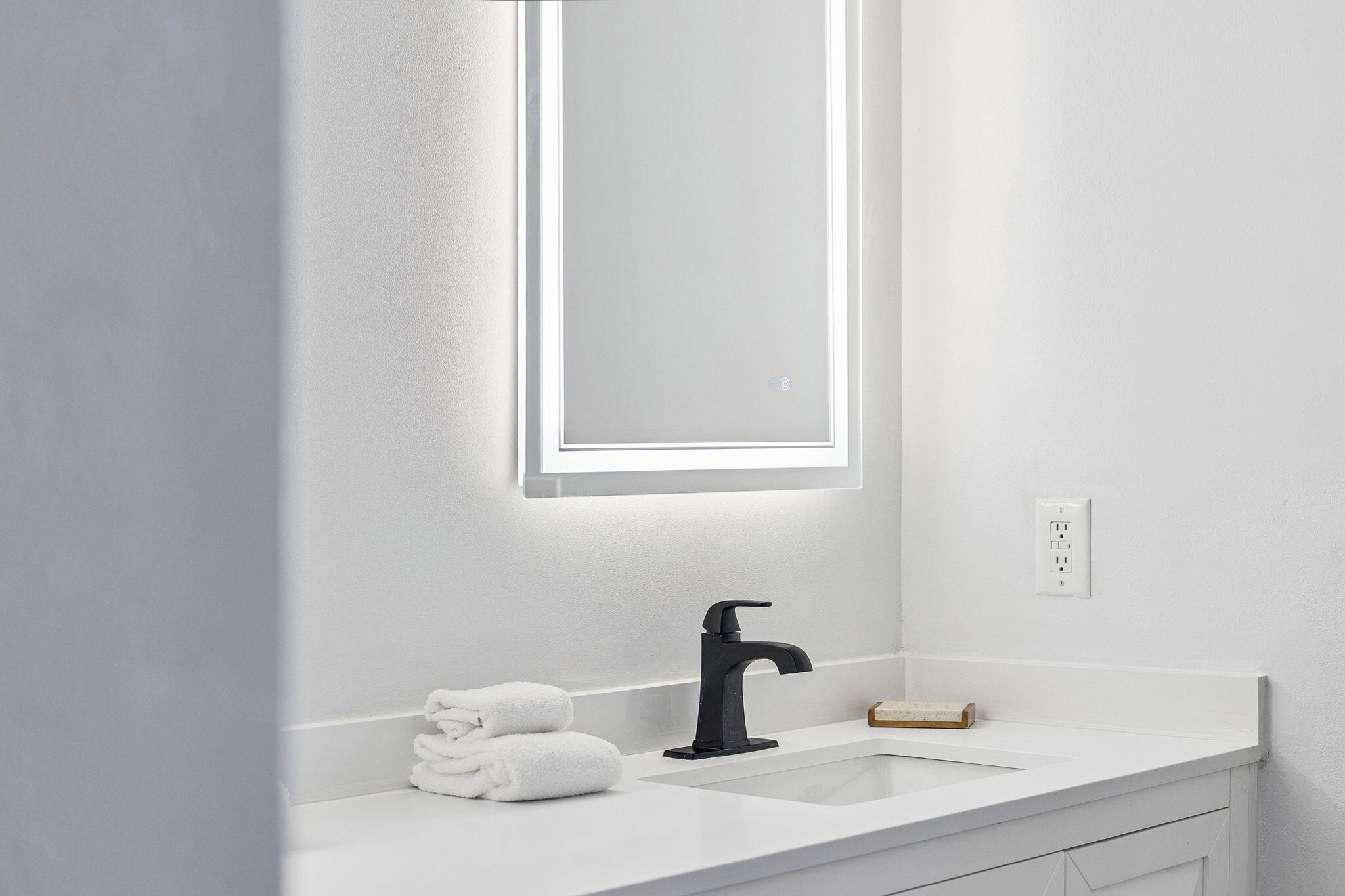 17729 Front Beach Road UNIT 1402E