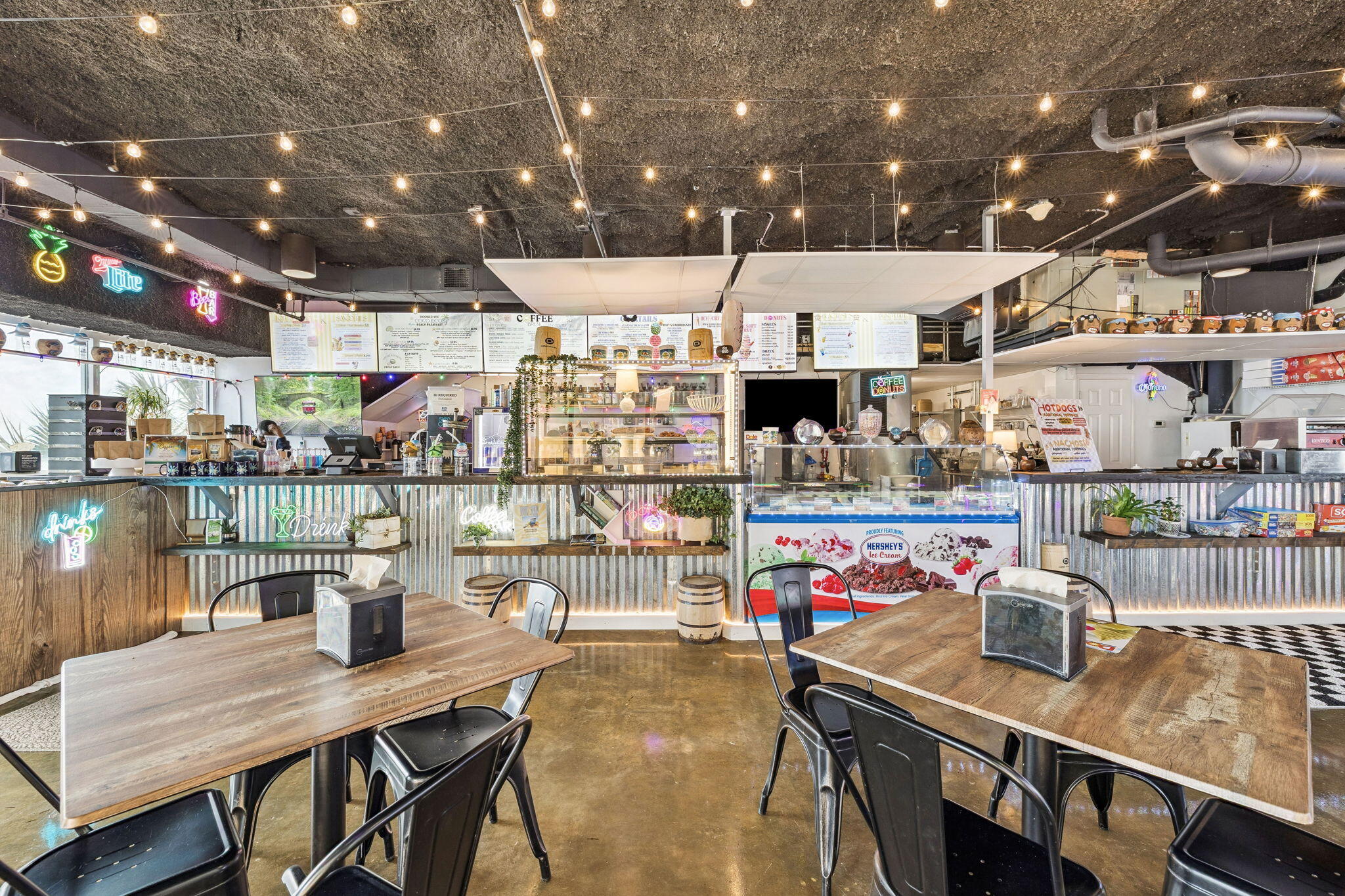 17729 Front Beach Road UNIT 1402E