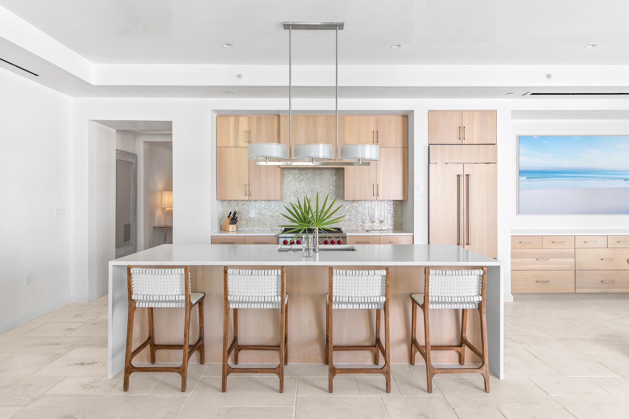 74 Governors Court #304