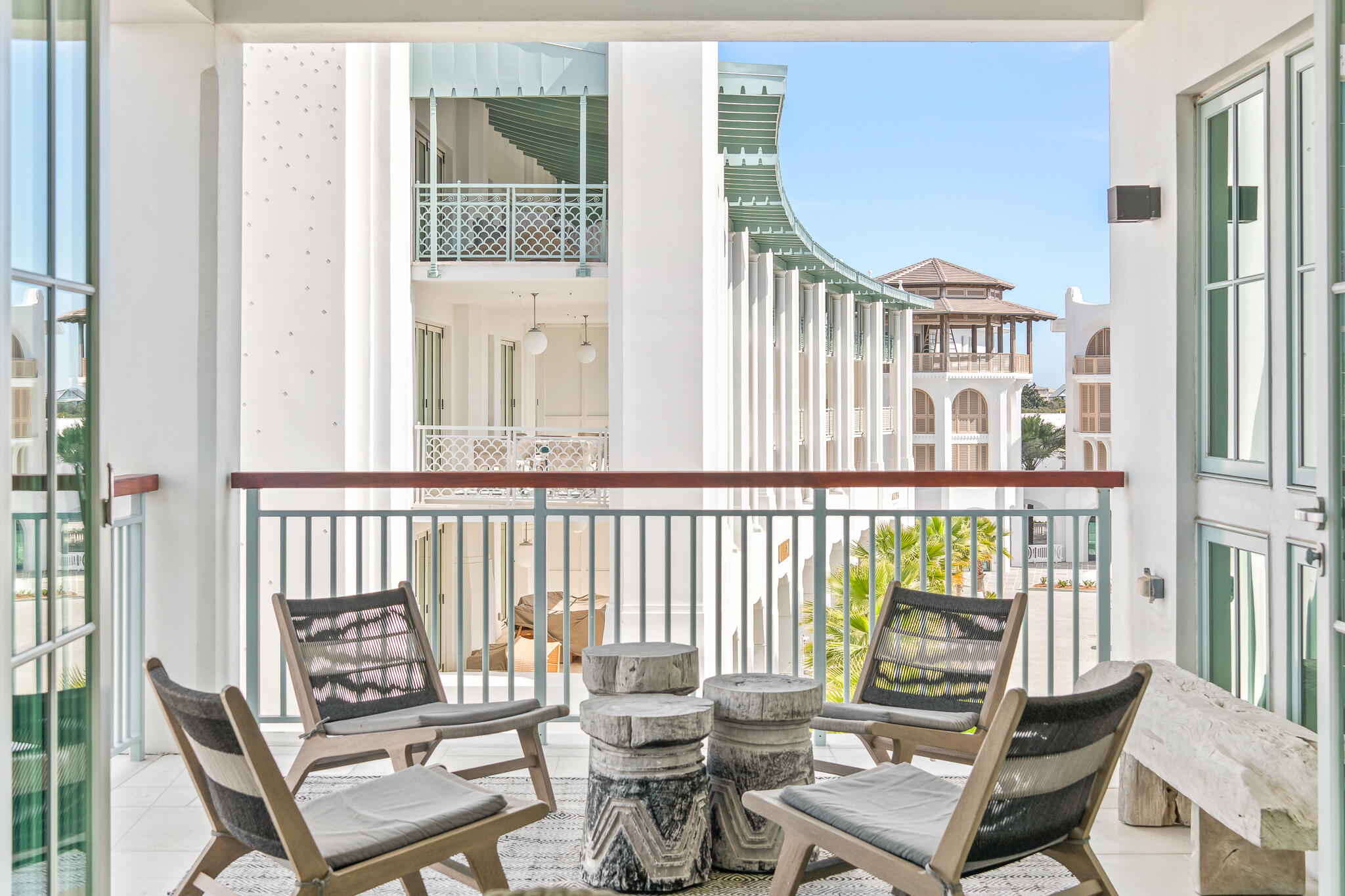 74 Governors Court #304