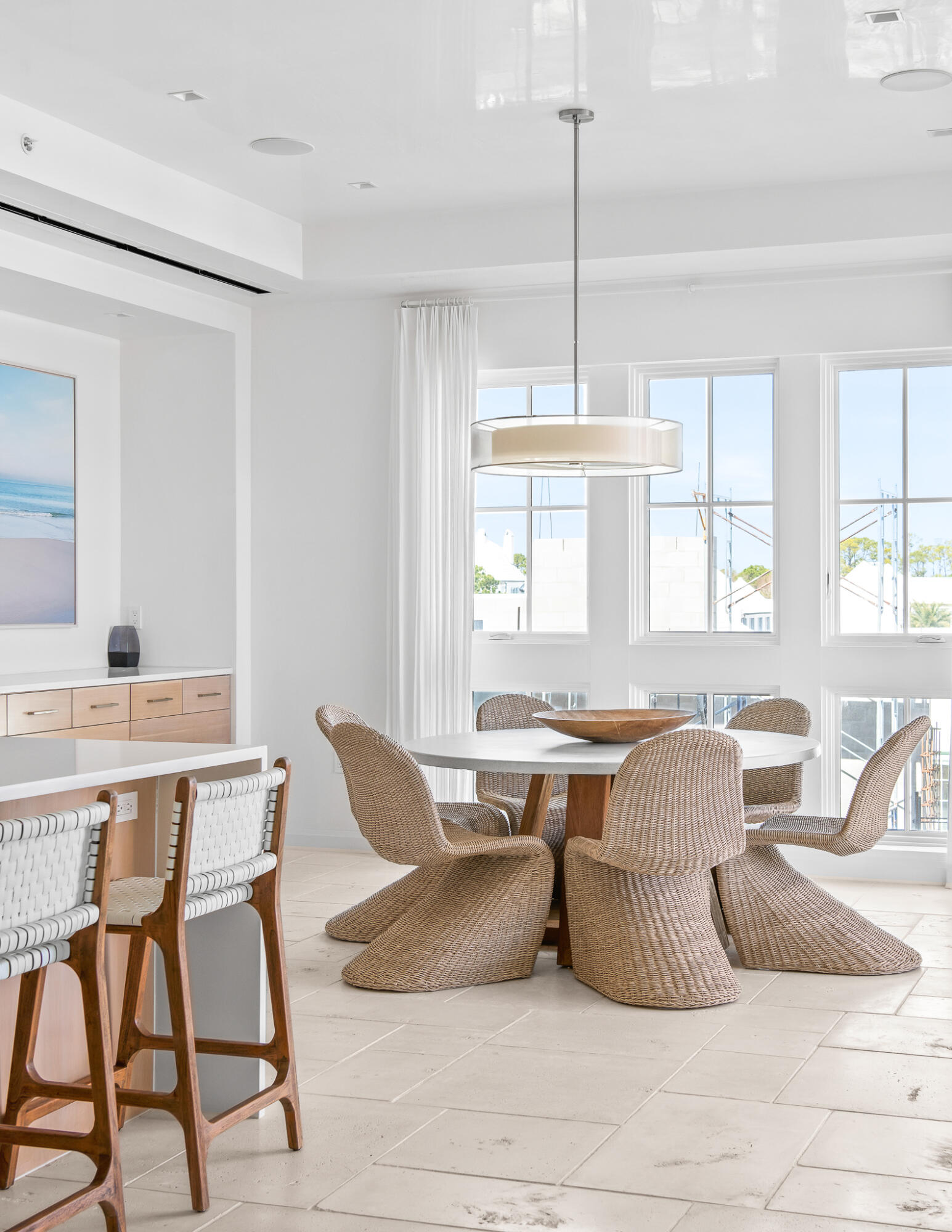 74 Governors Court #304