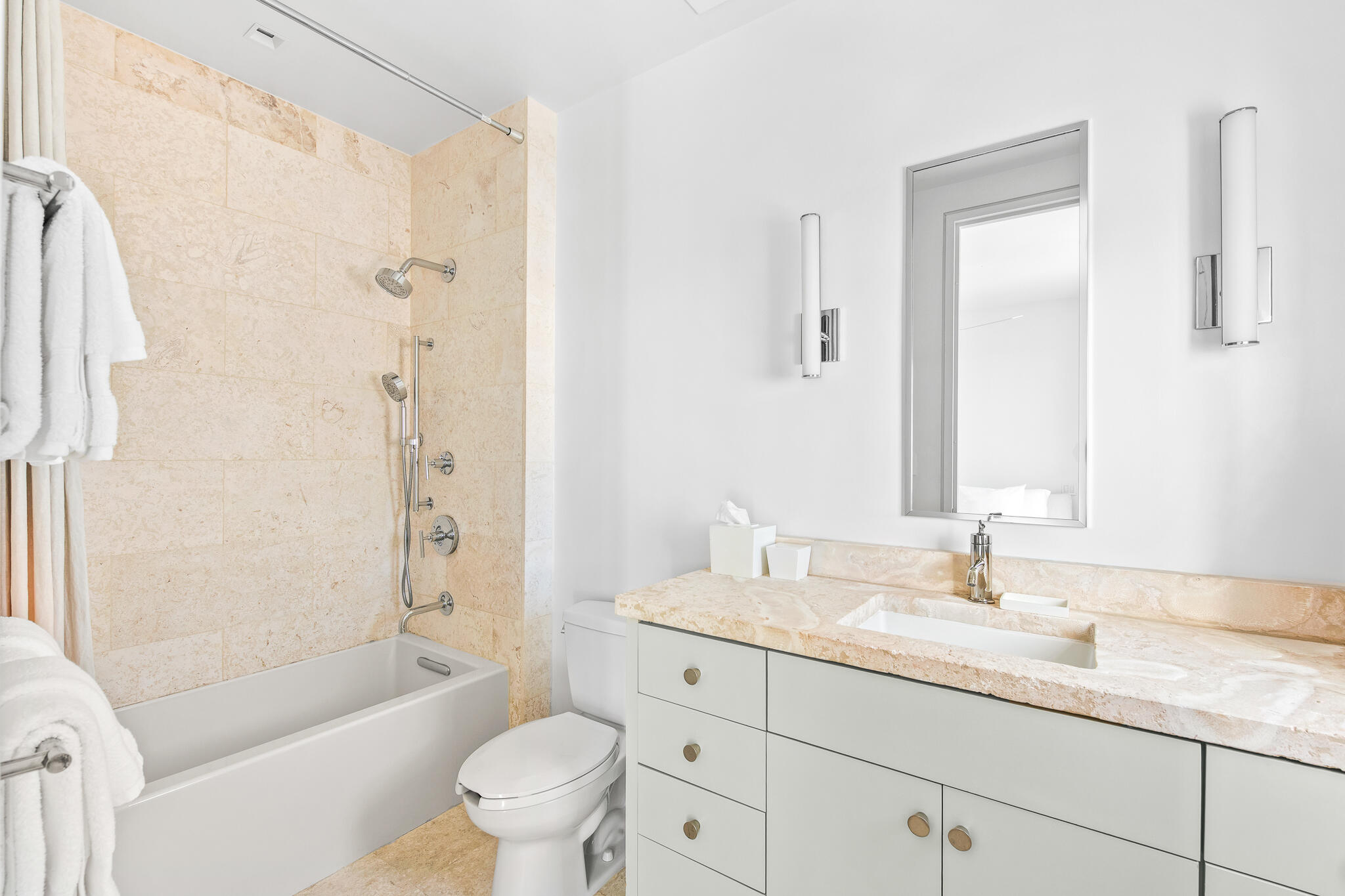 74 Governors Court #304