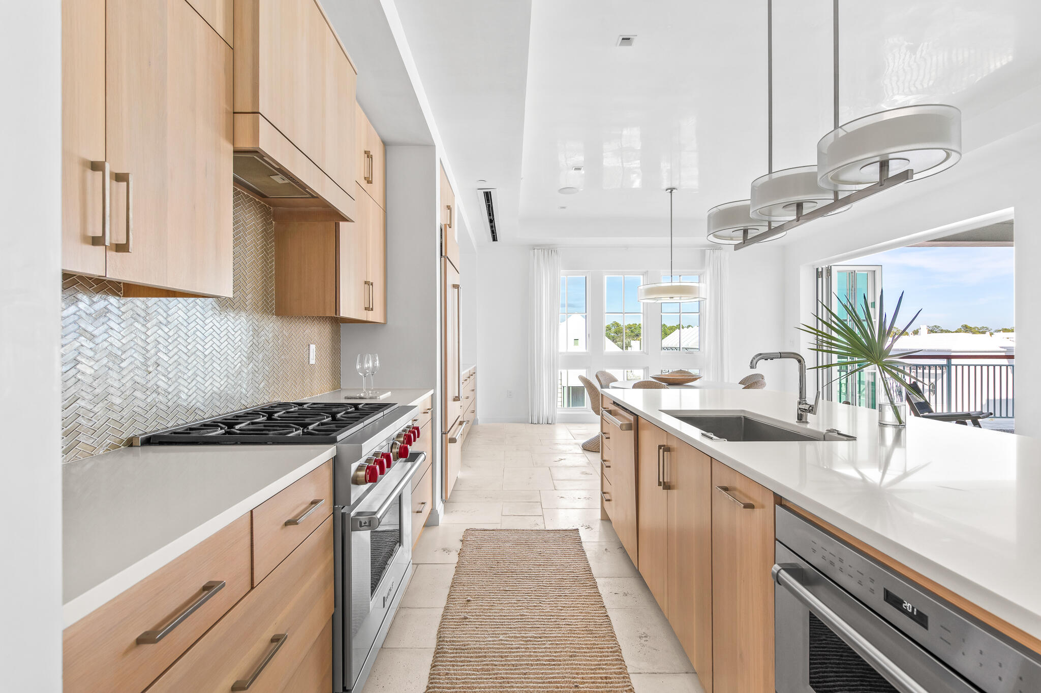 74 Governors Court #304