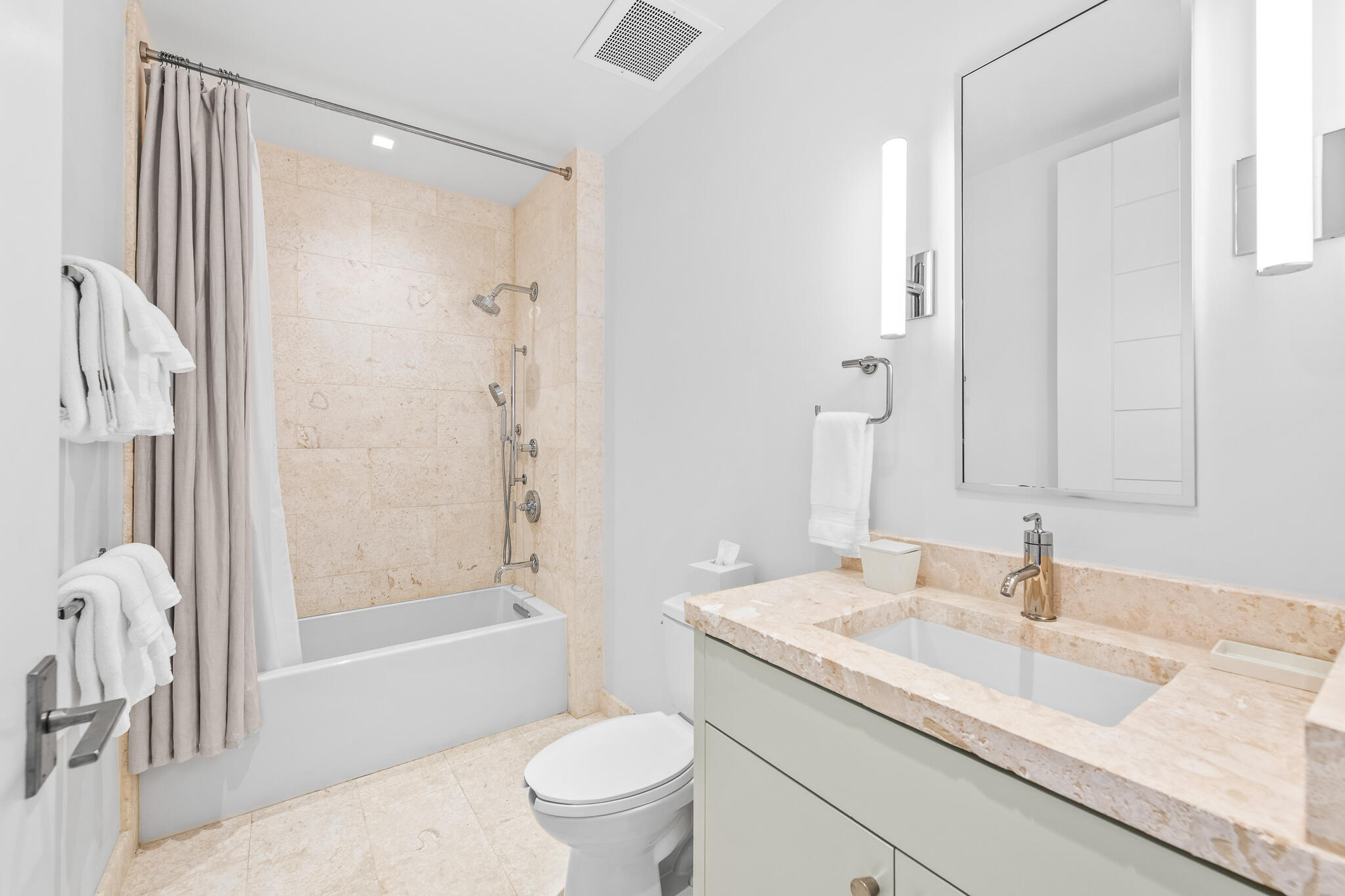 74 Governors Court #304