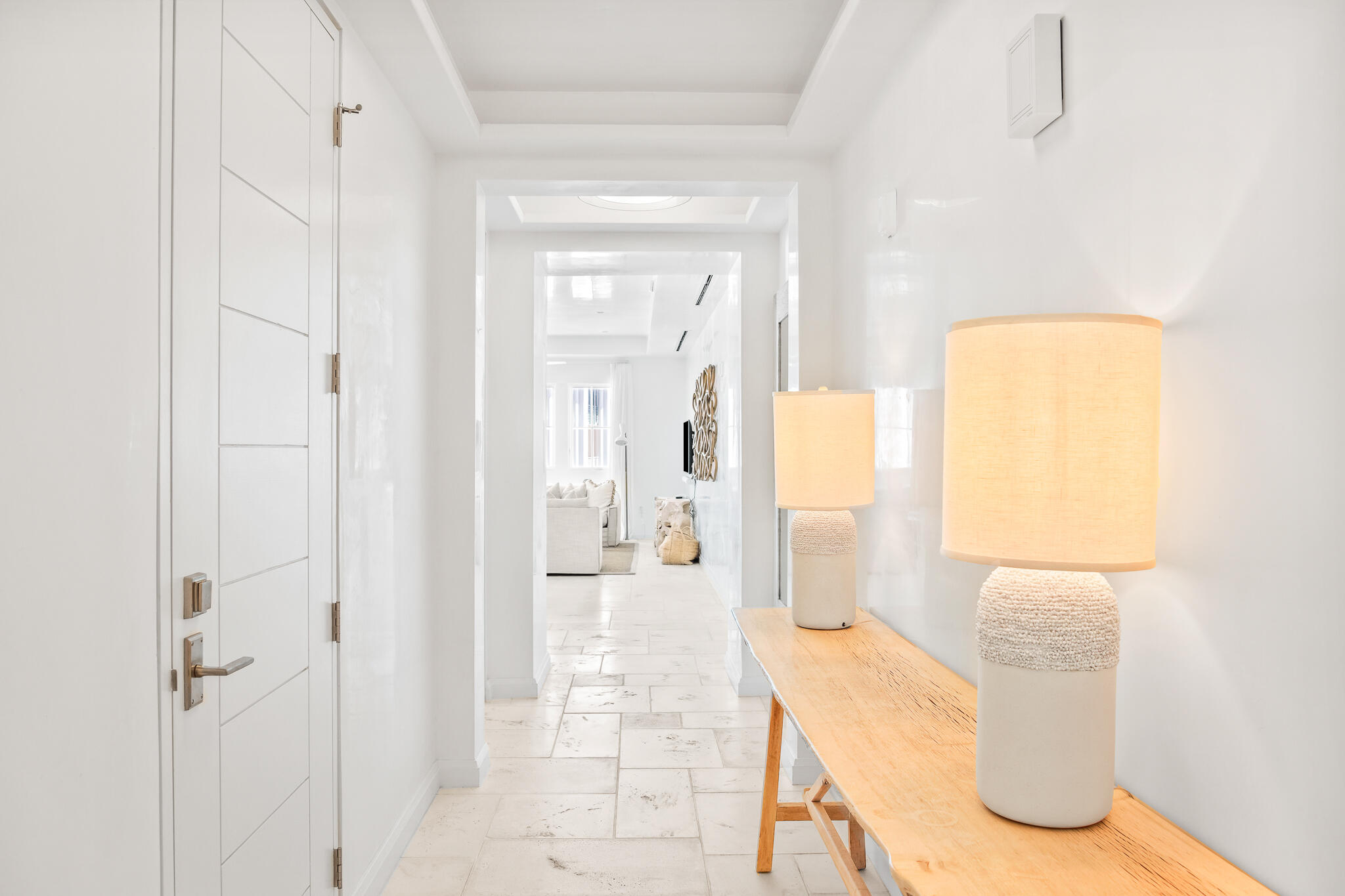 74 Governors Court #304