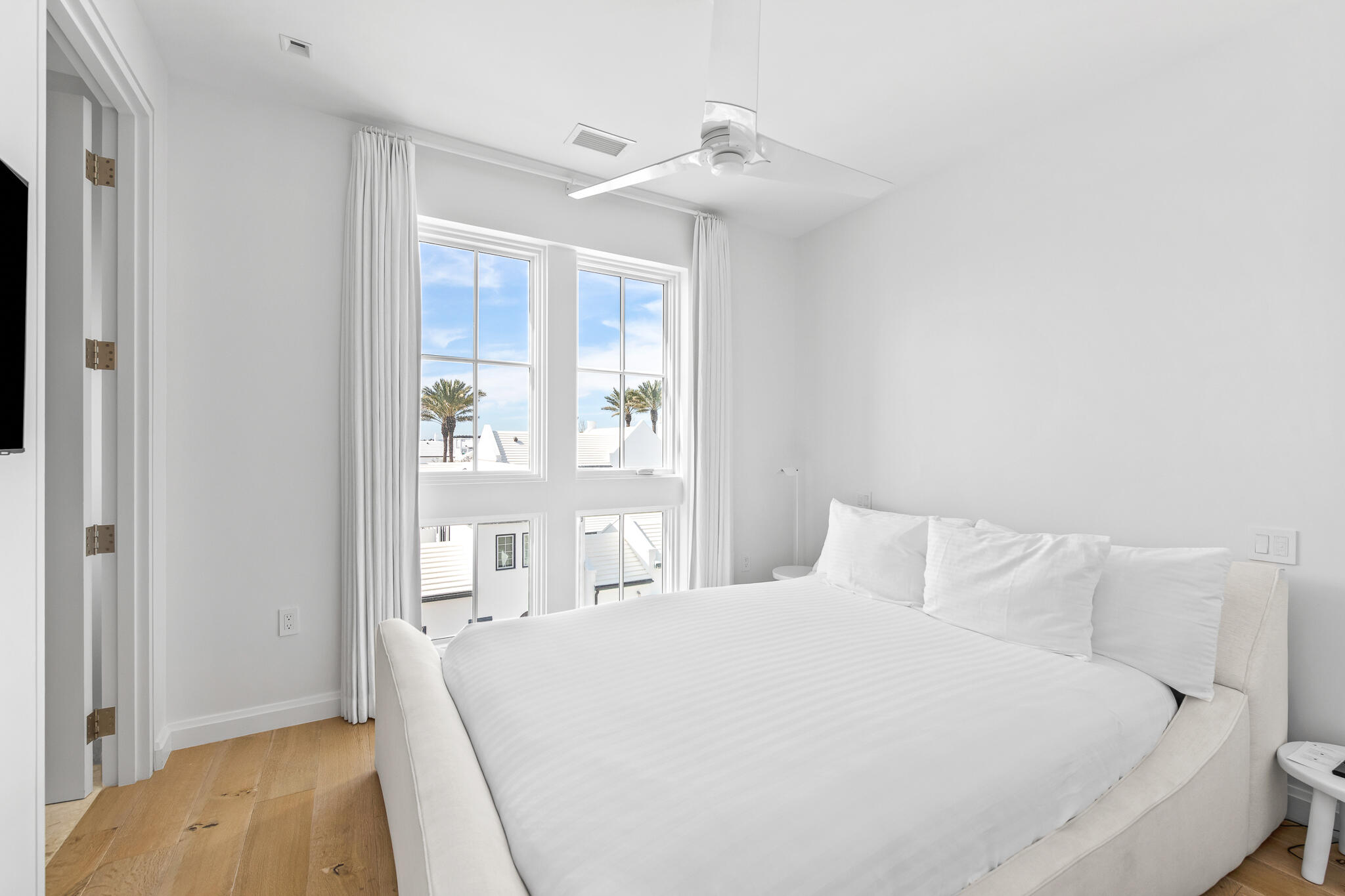 74 Governors Court #304