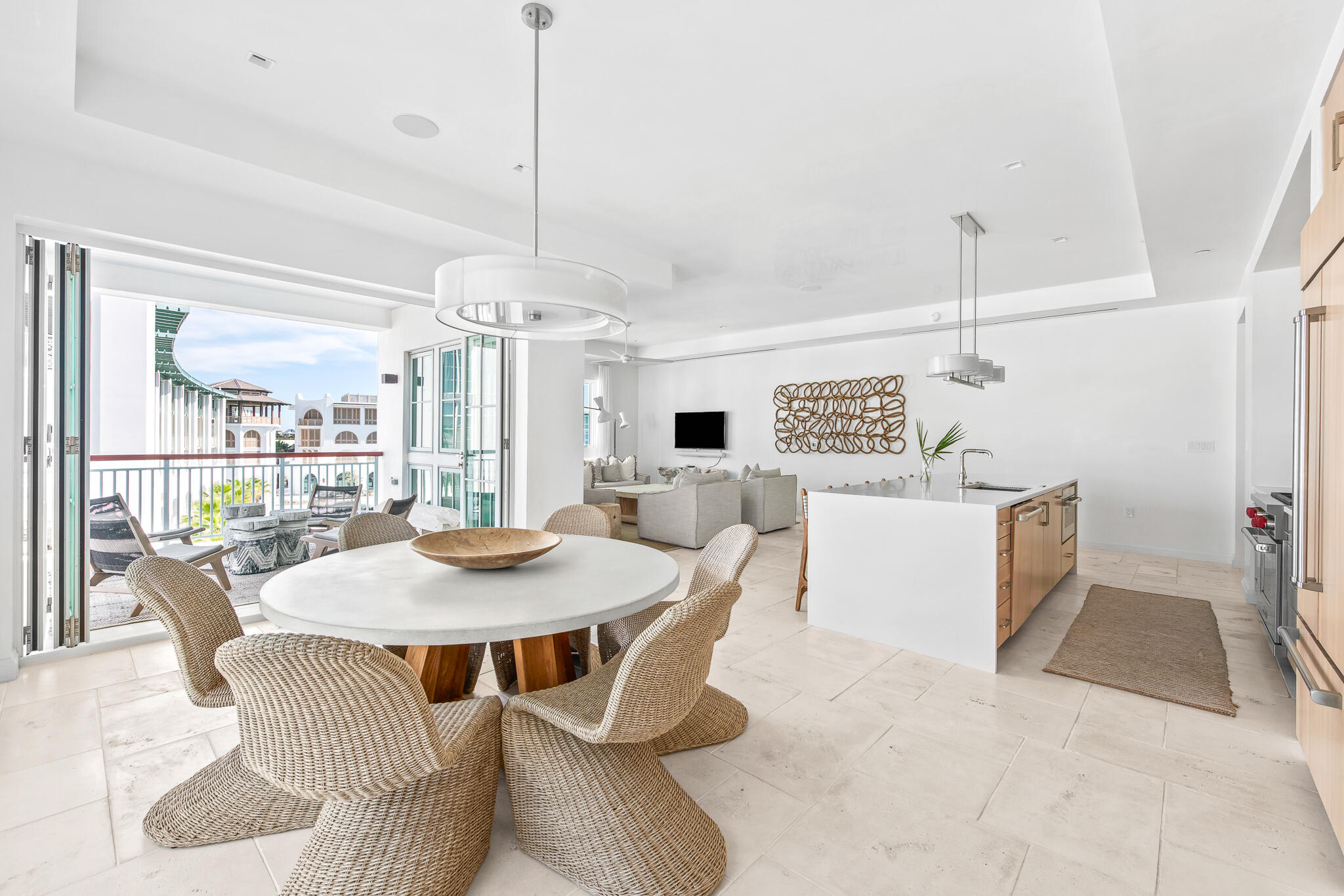 74 Governors Court #304