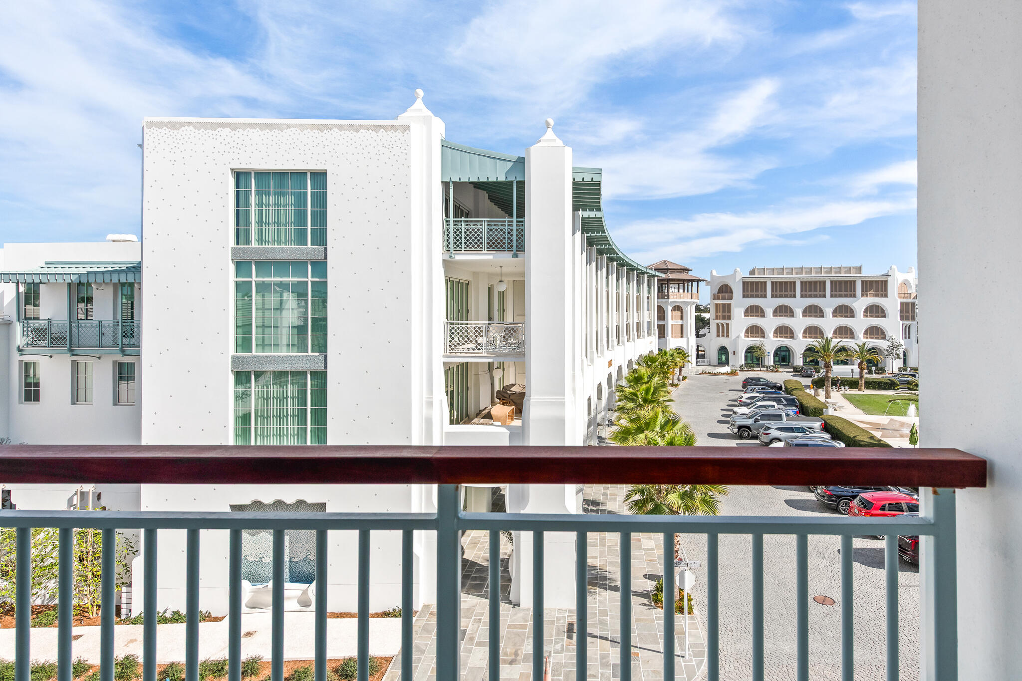 74 Governors Court #304