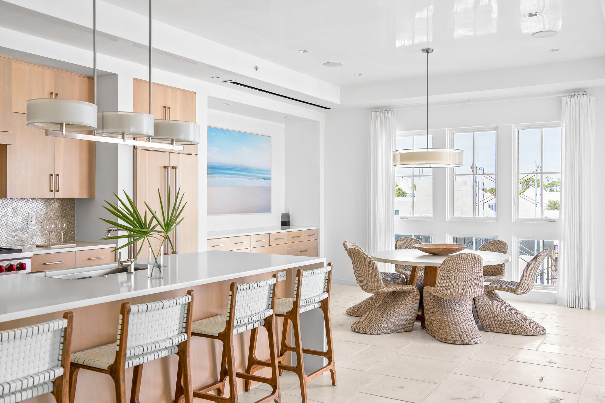 74 Governors Court #304