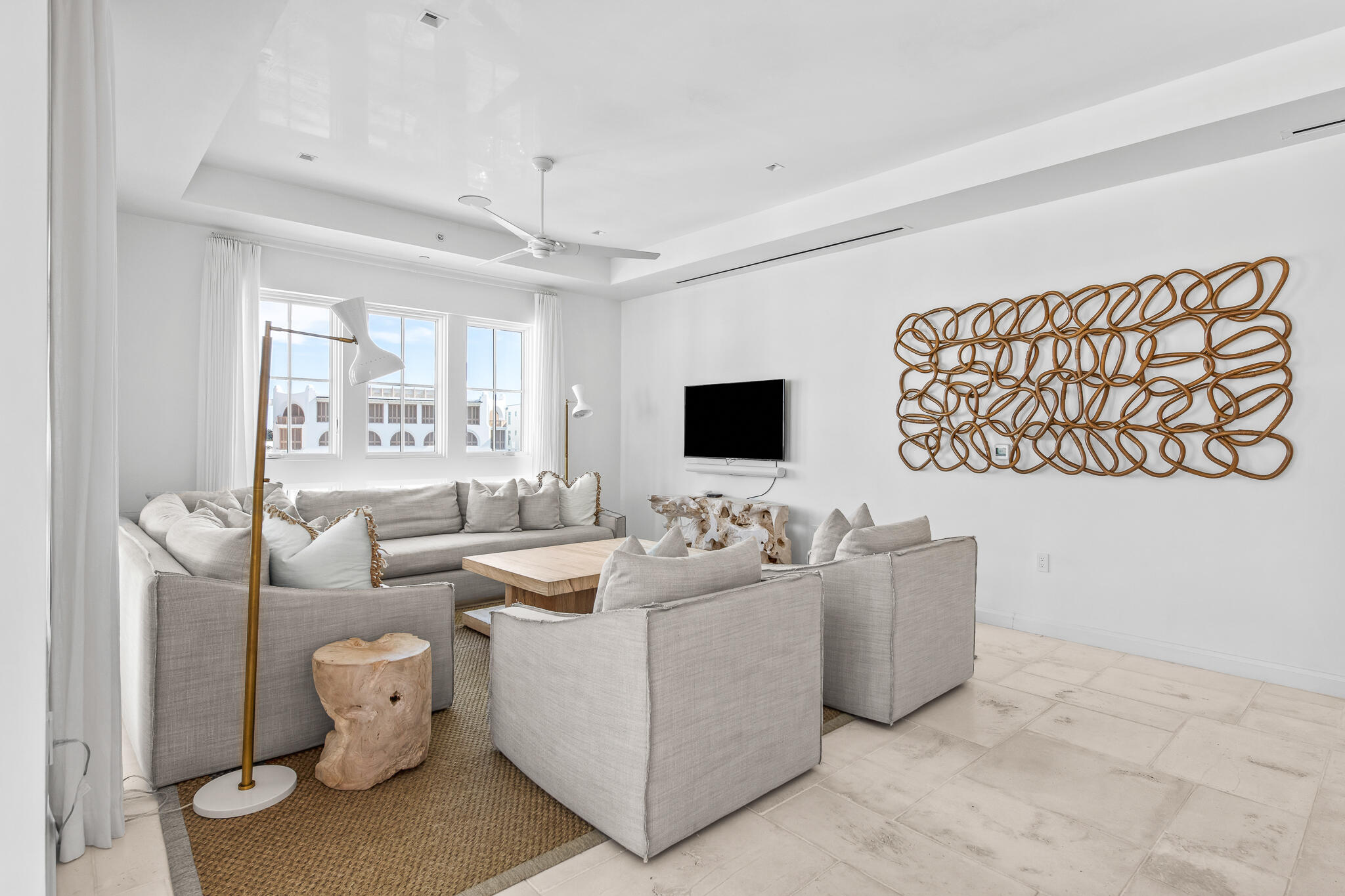 74 Governors Court #304