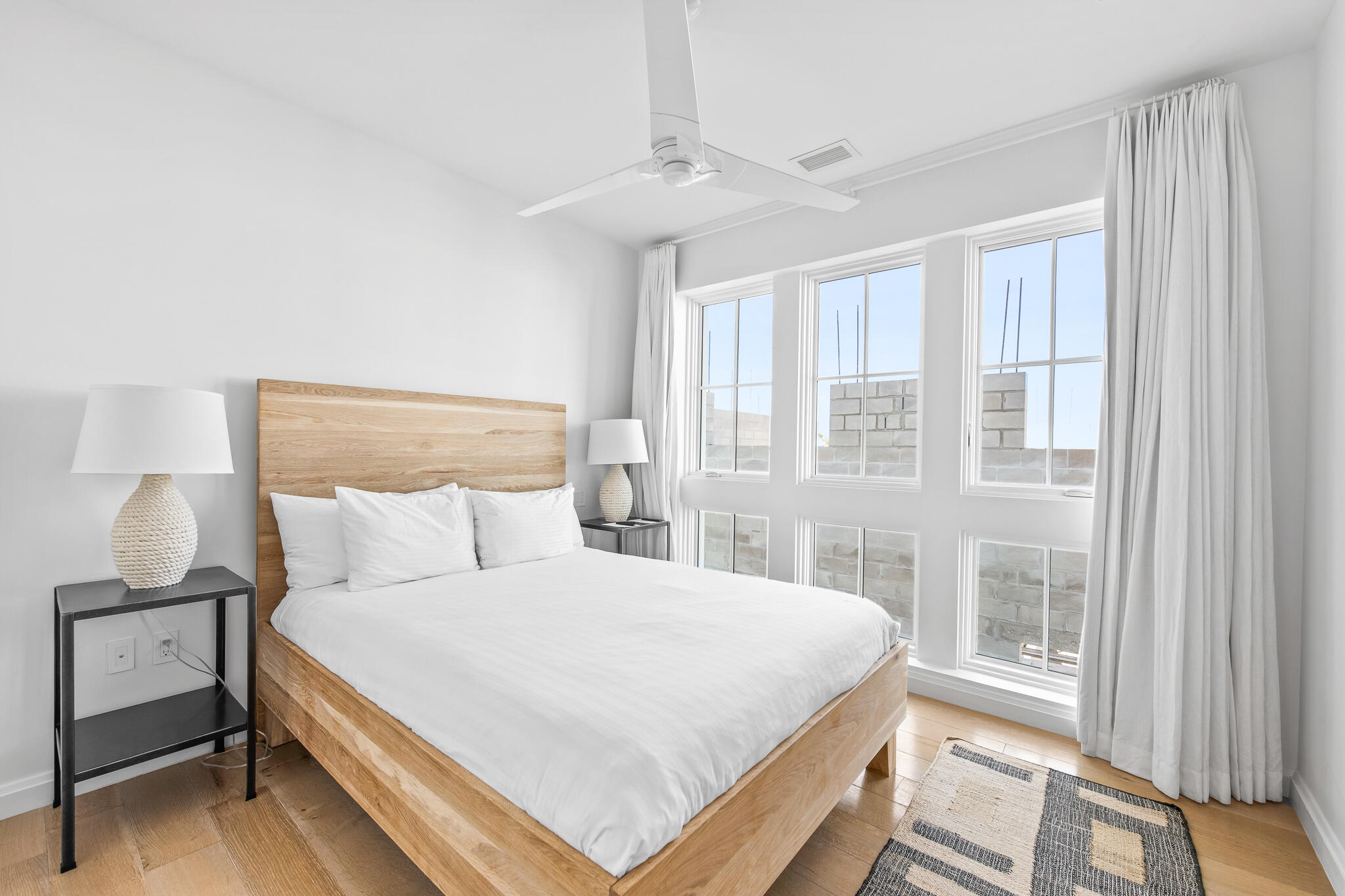 74 Governors Court #304