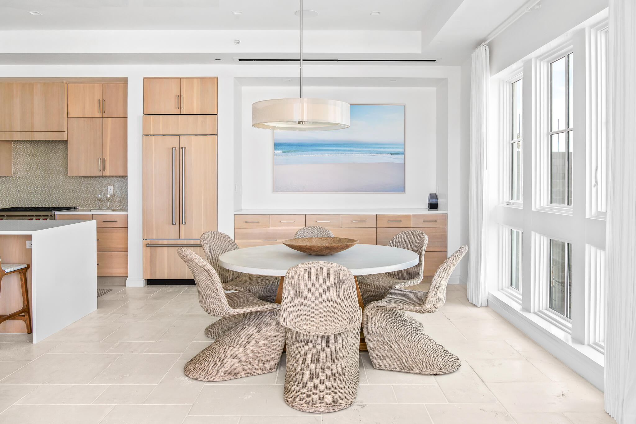 74 Governors Court #304