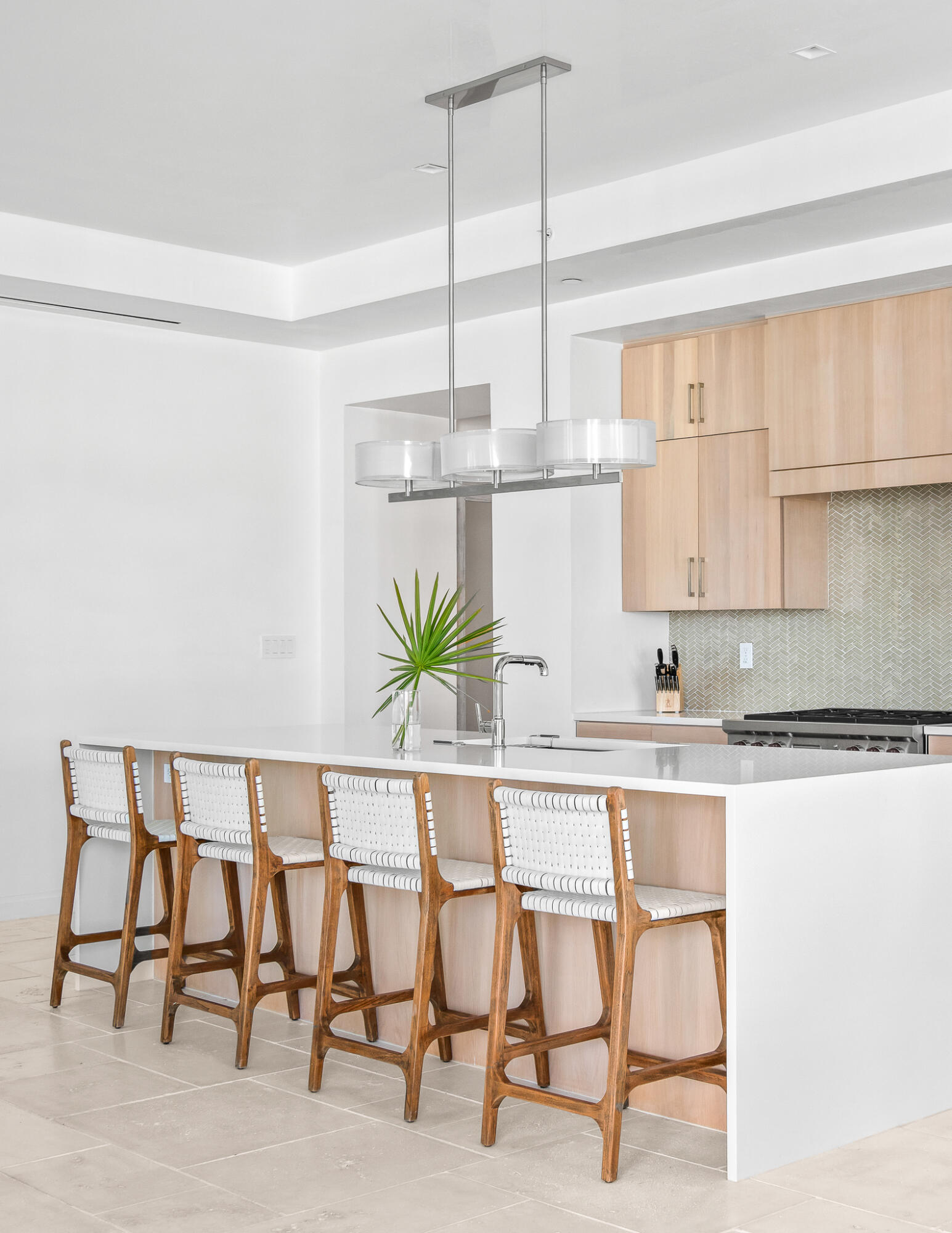 74 Governors Court #304