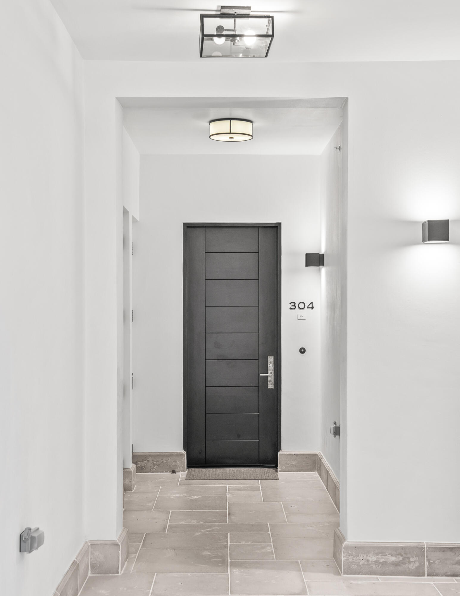 74 Governors Court #304