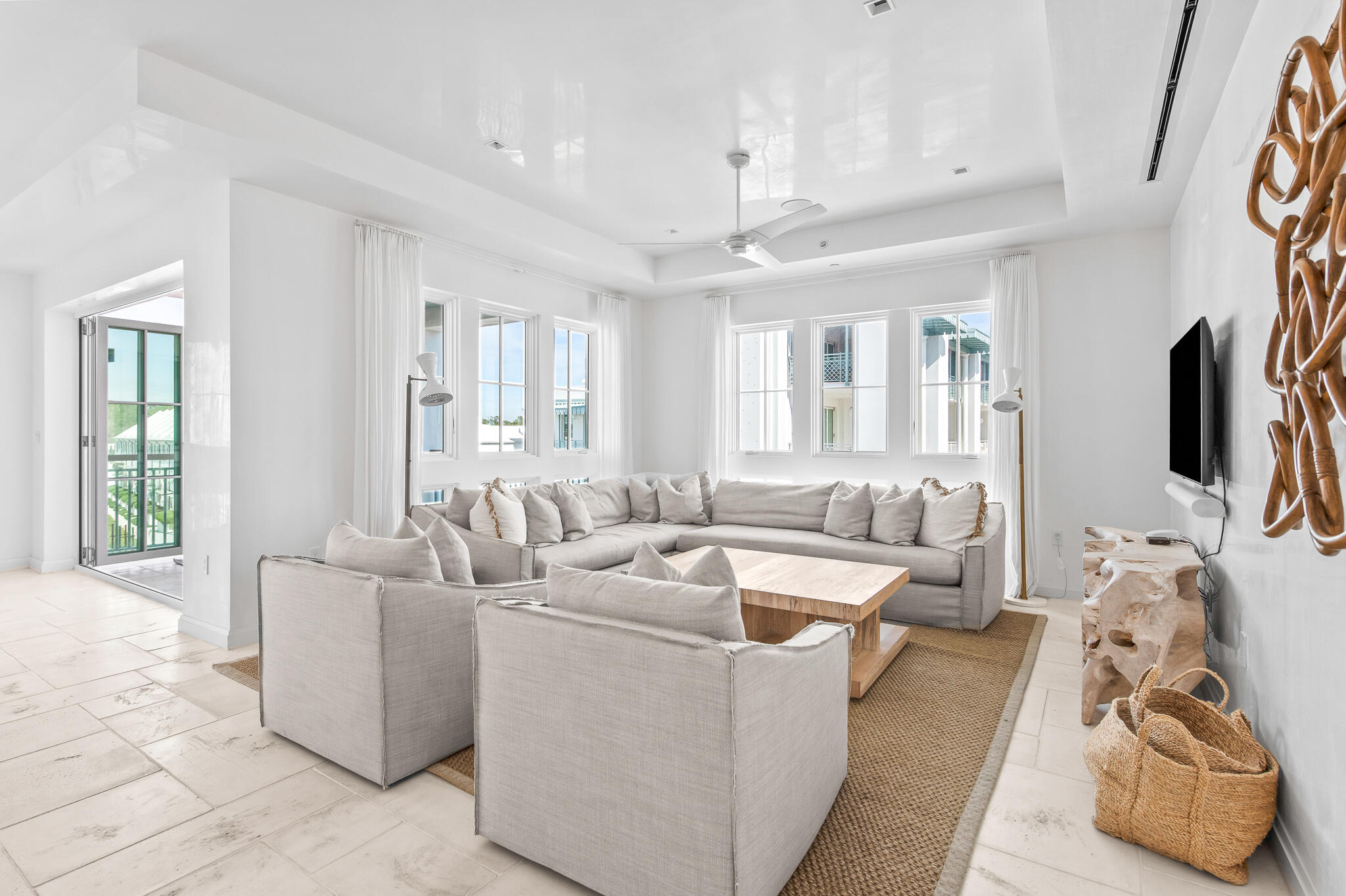 74 Governors Court #304