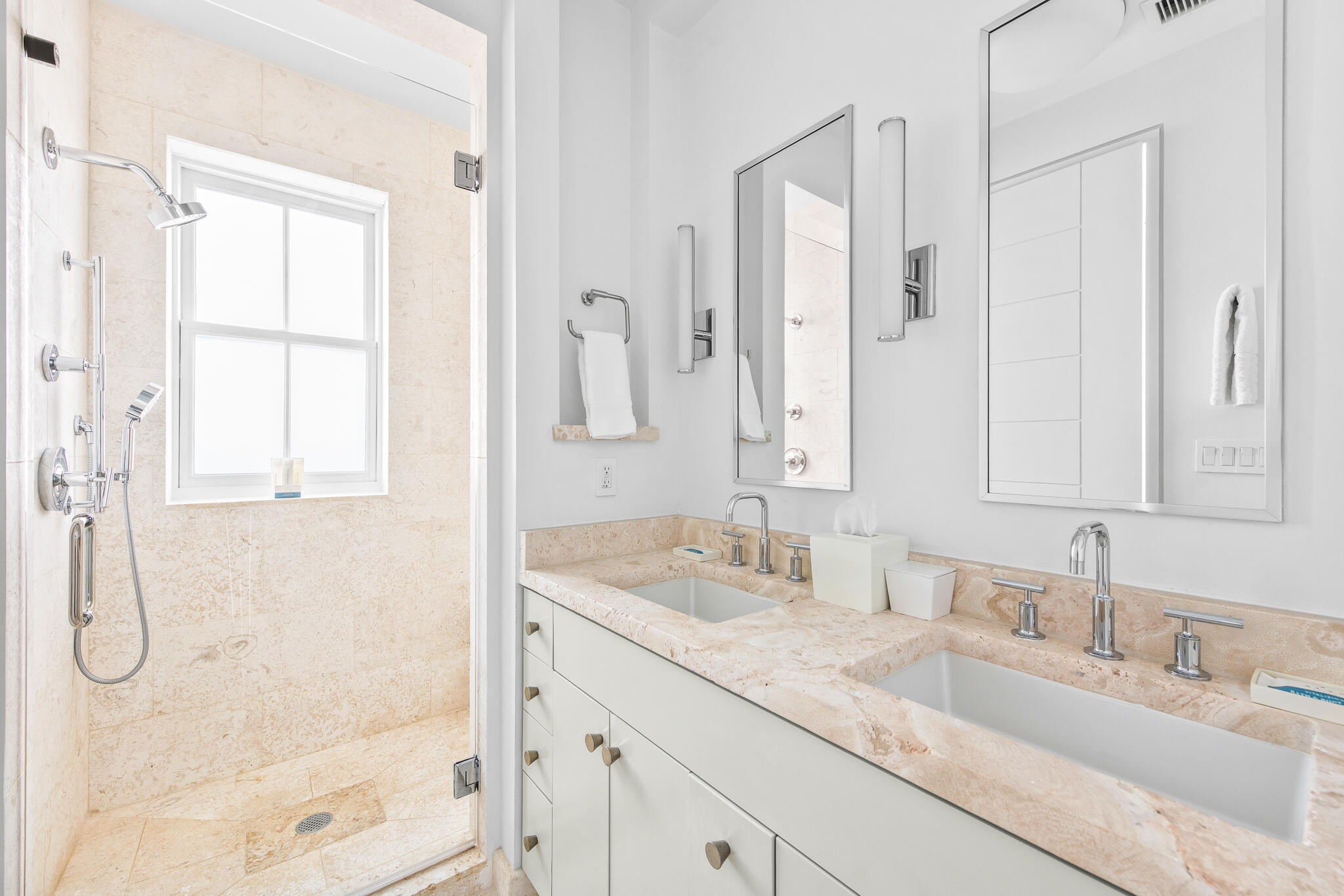 74 Governors Court #304