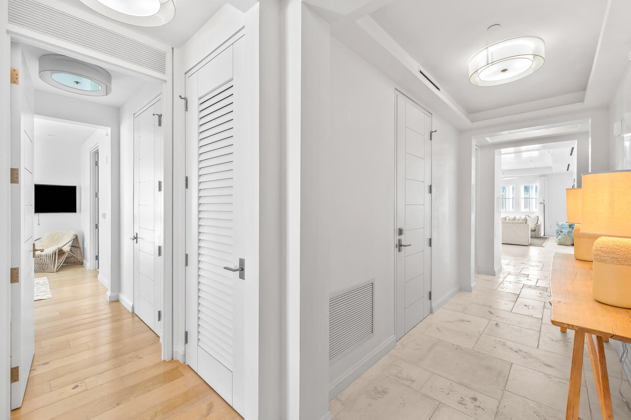 74 Governors Court #304