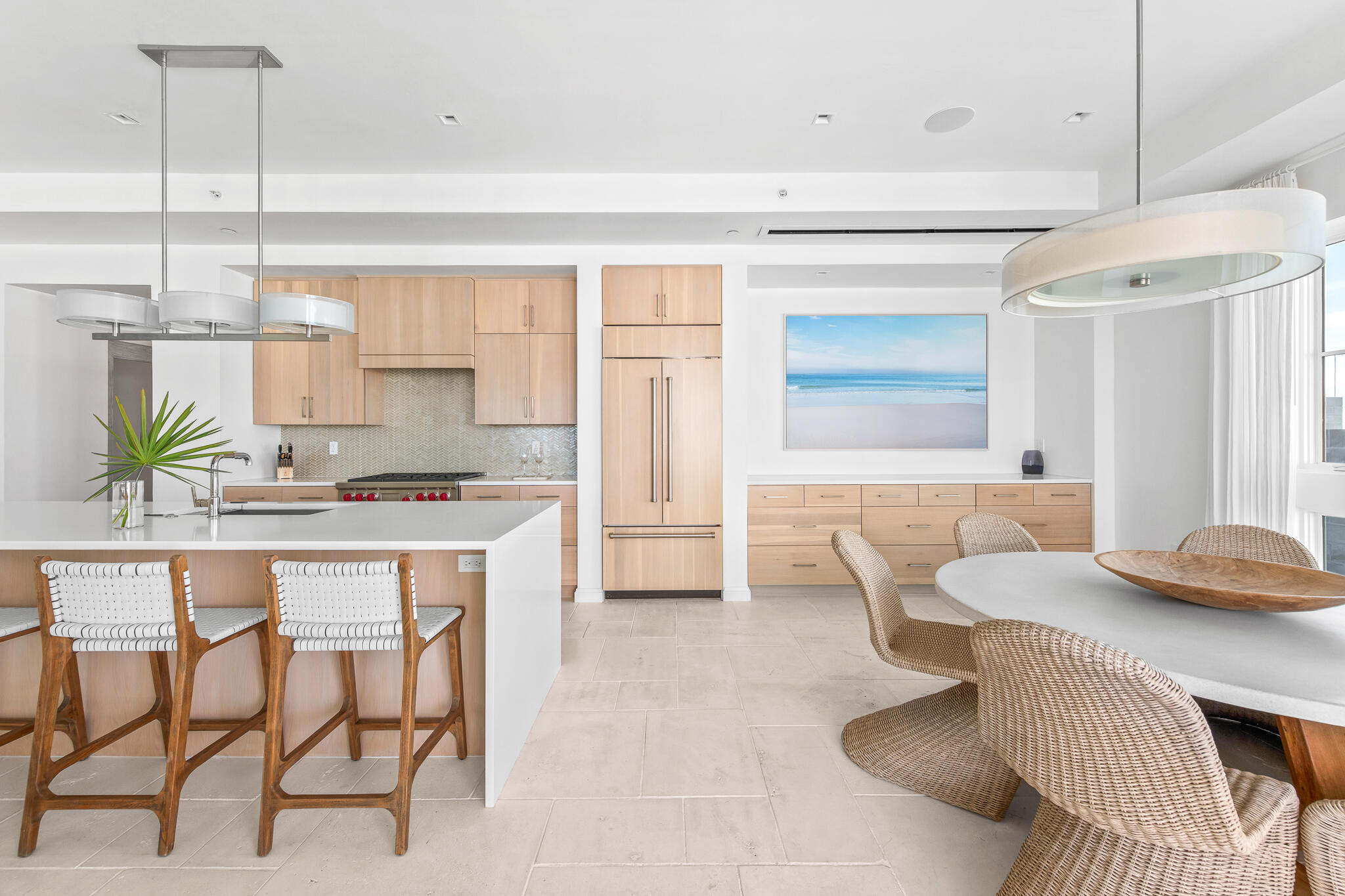 74 Governors Court #304