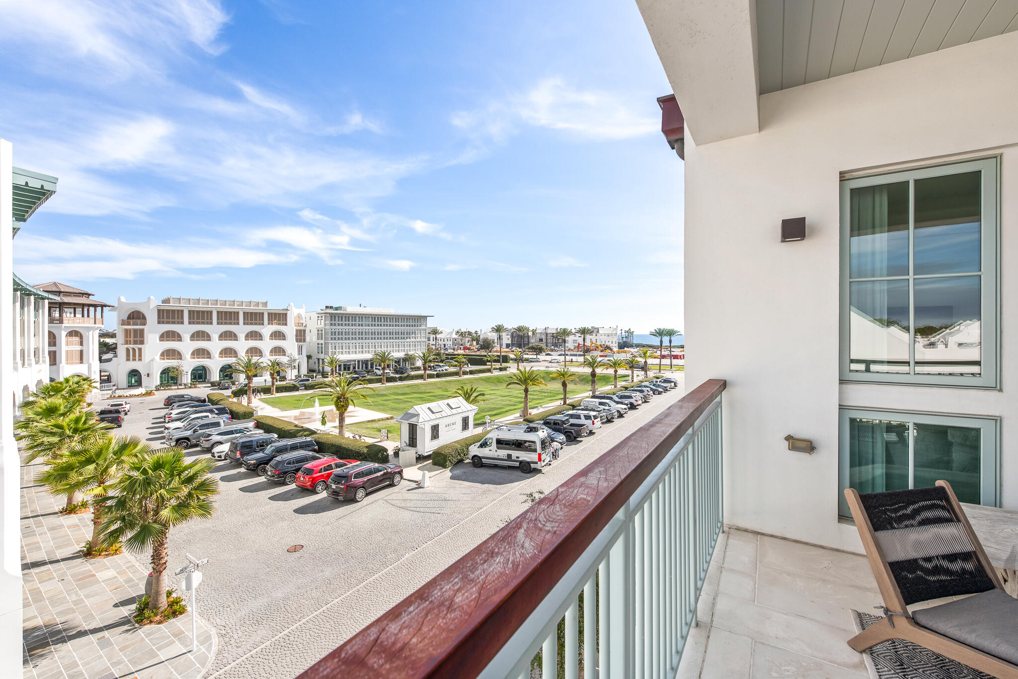 74 Governors Court #304