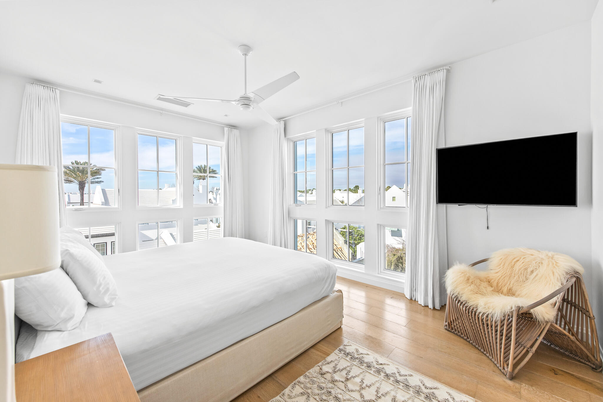 74 Governors Court #304