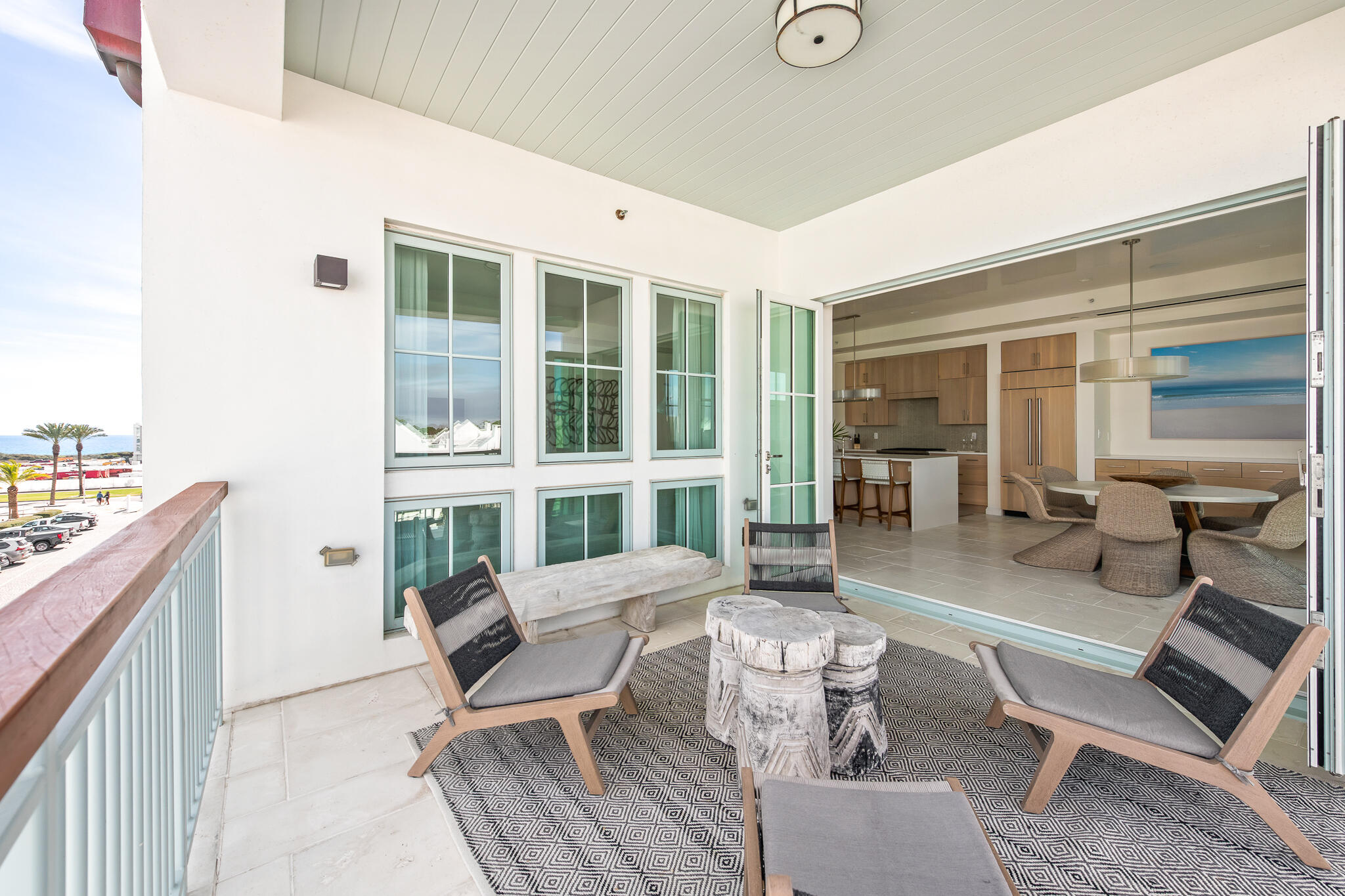 74 Governors Court #304