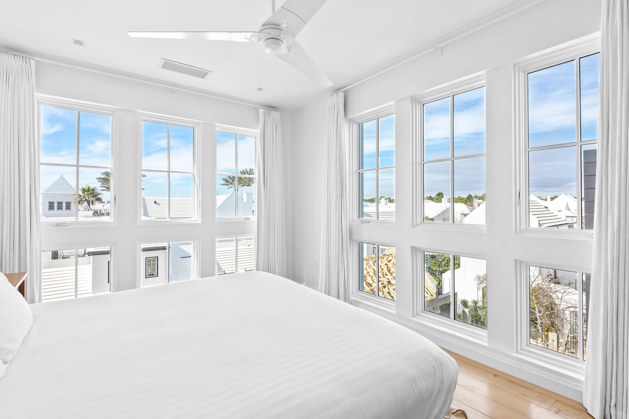 74 Governors Court #304