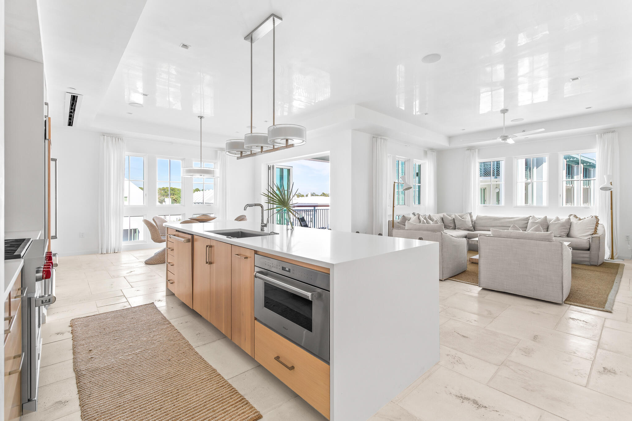 74 Governors Court #304