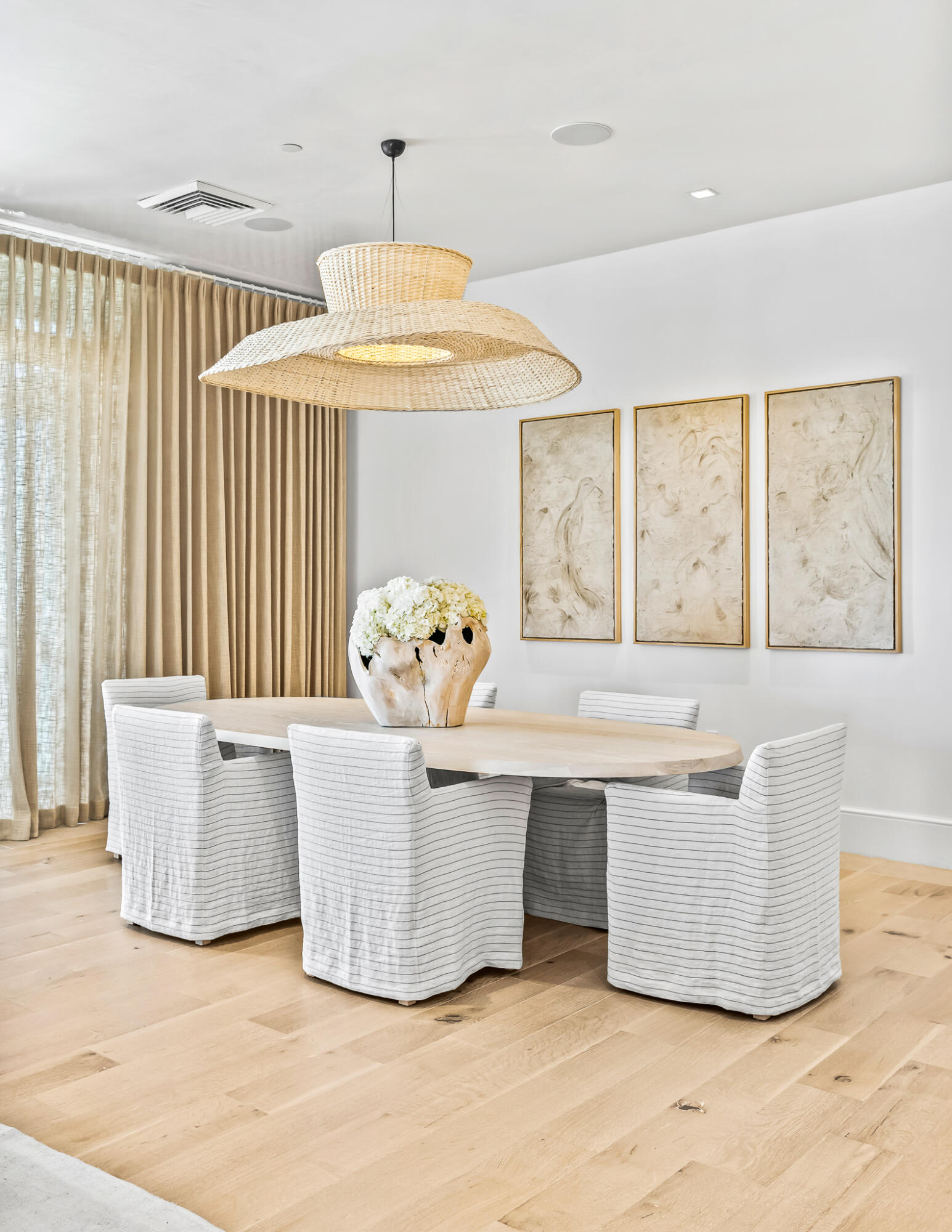 290 Sea Garden Street # 402