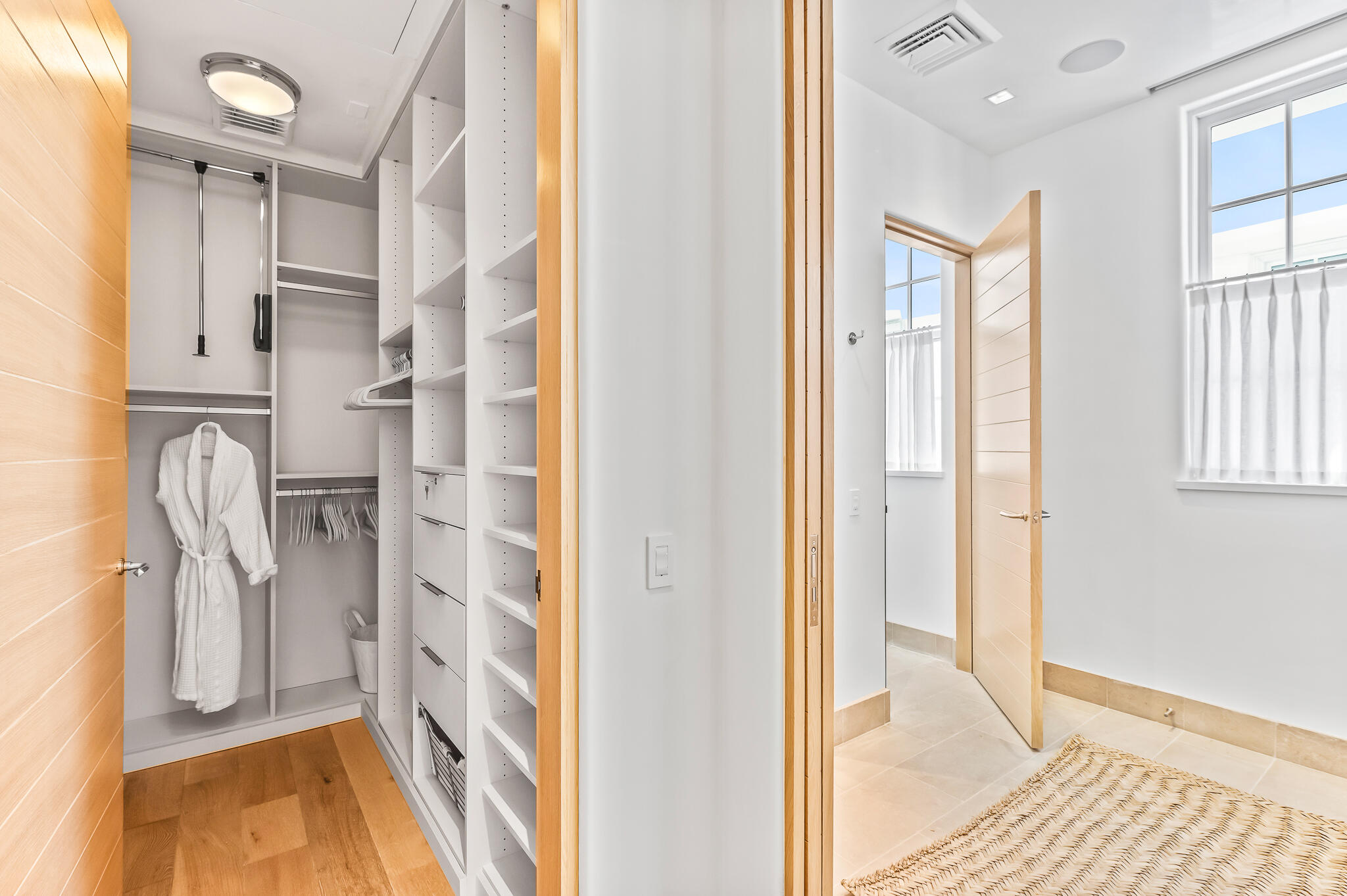 290 Sea Garden Street # 402