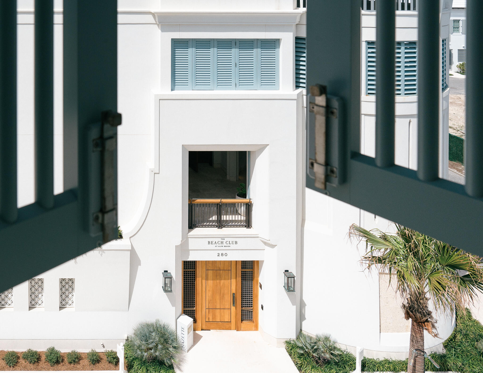 290 Sea Garden Street # 402