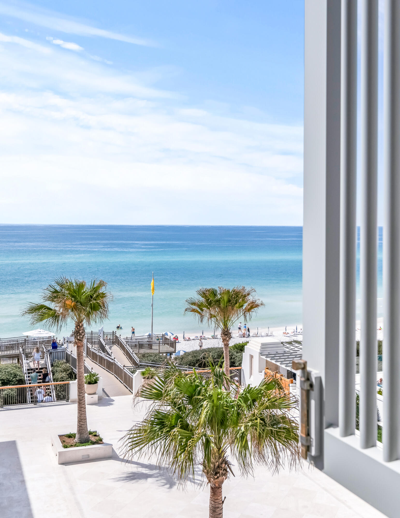 290 Sea Garden Street # 402