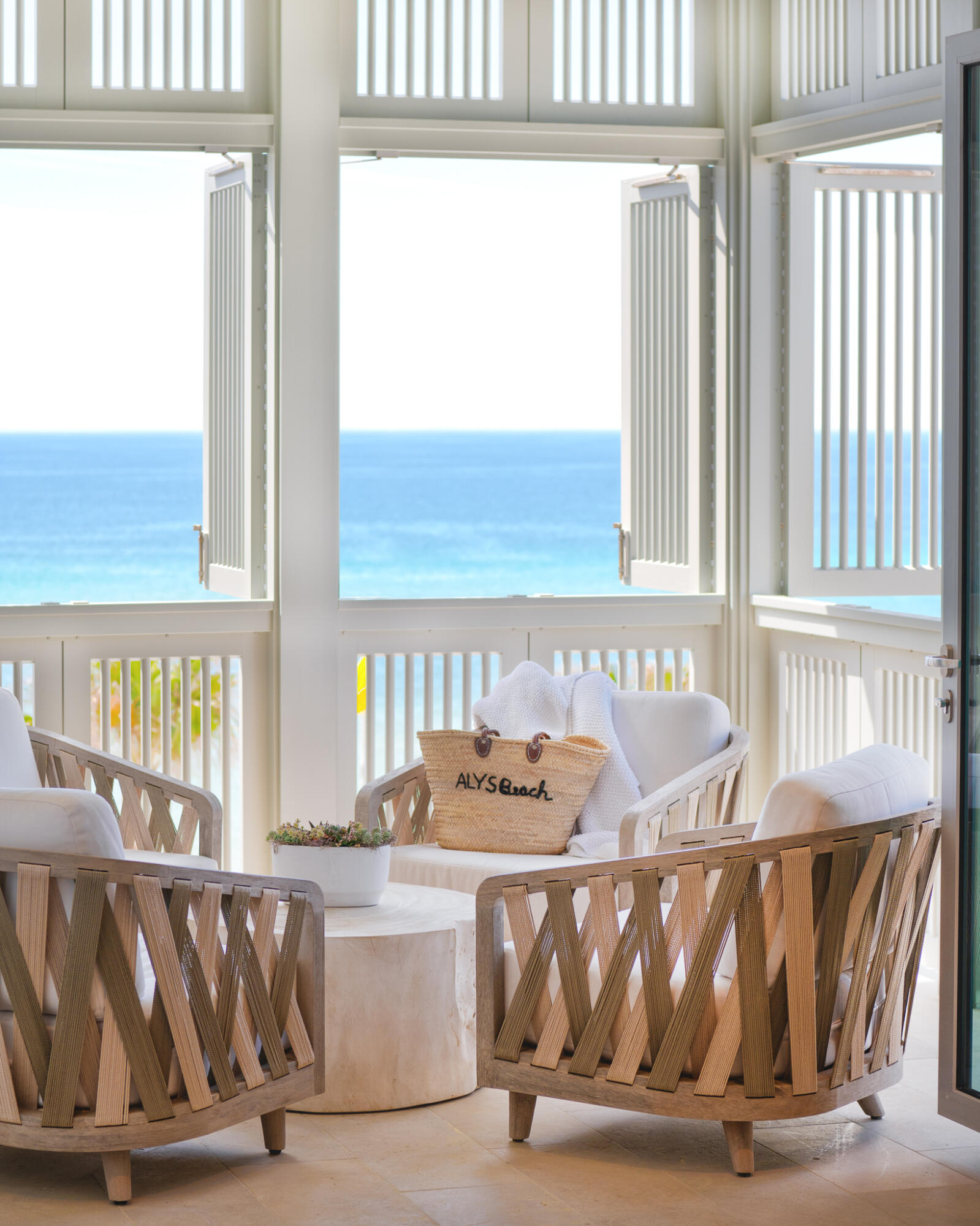 290 Sea Garden Street # 402