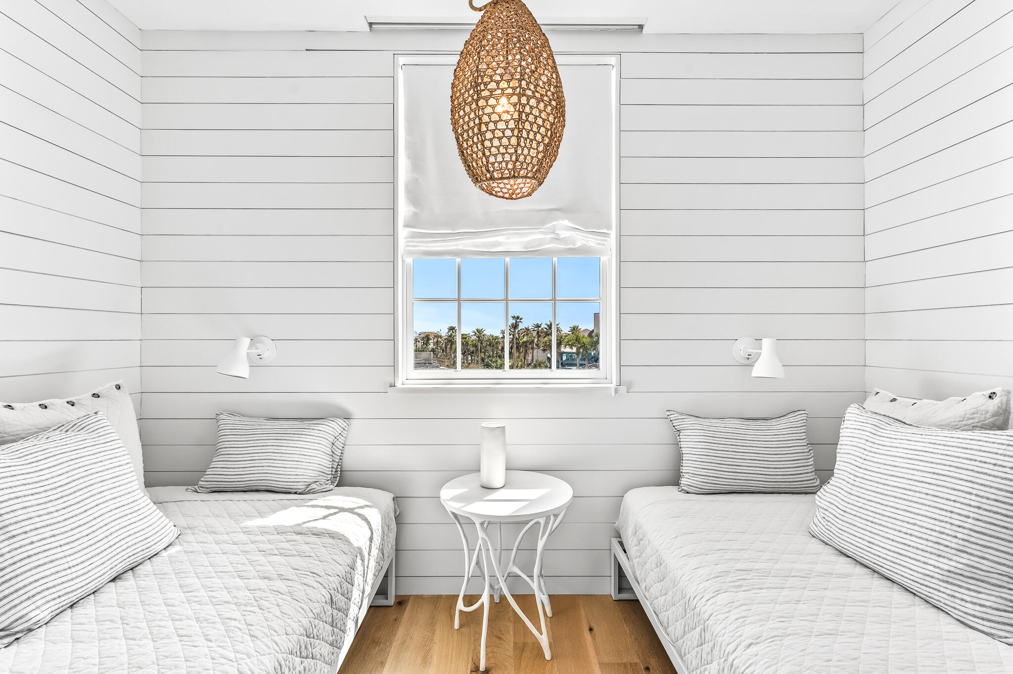 290 Sea Garden Street # 402