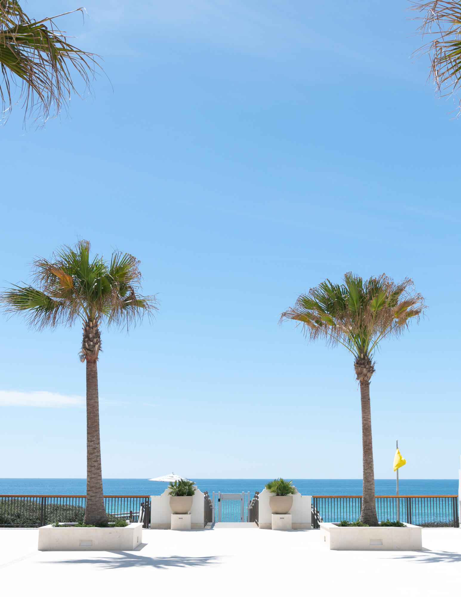 290 Sea Garden Street # 402