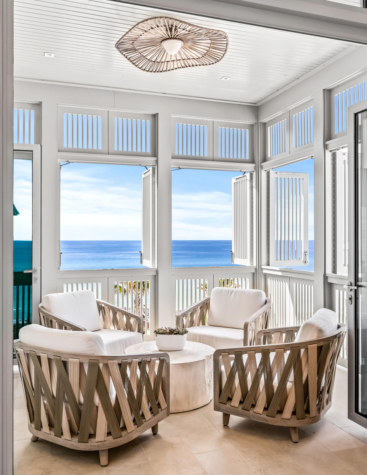 290 Sea Garden Street # 402