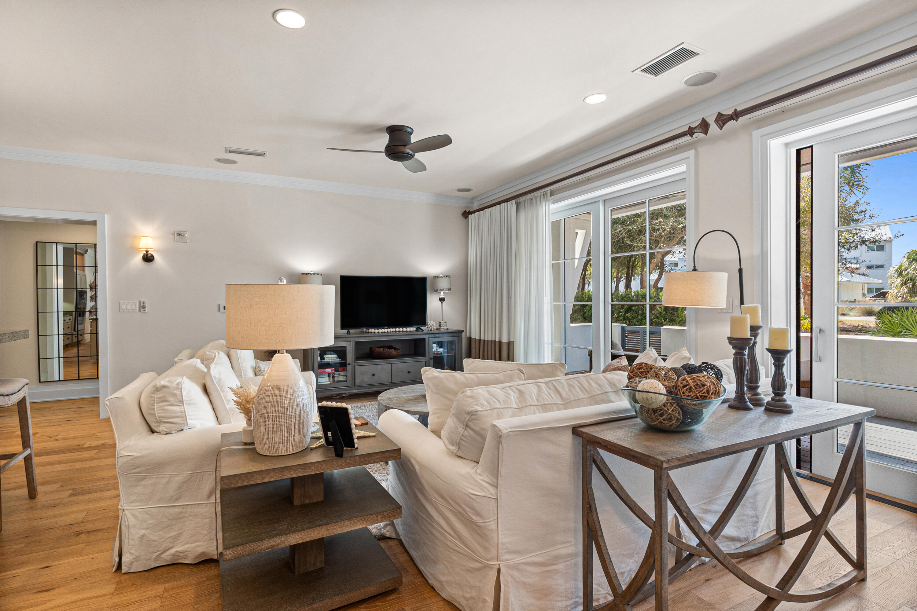 8377 E County Highway 30A UNIT 103