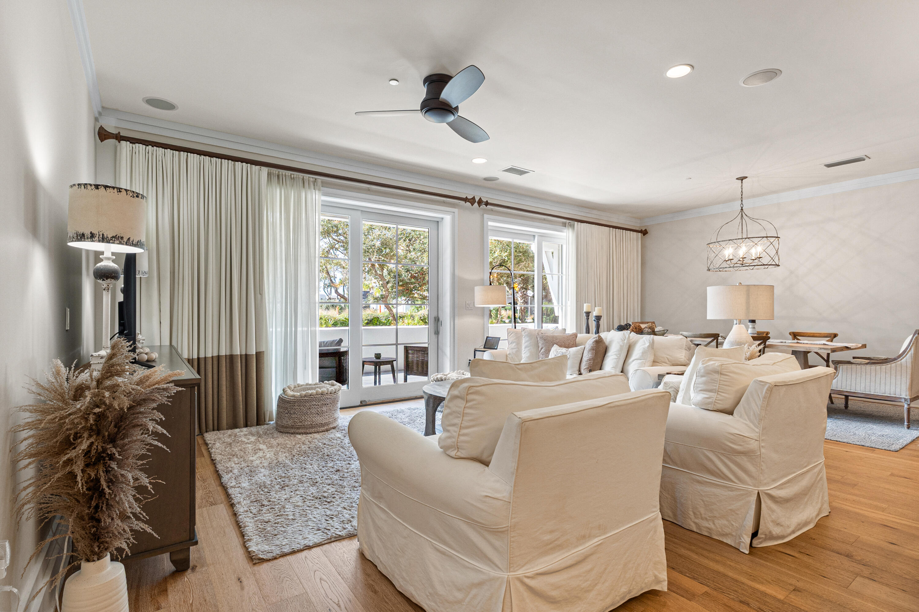 8377 E County Highway 30A UNIT 103