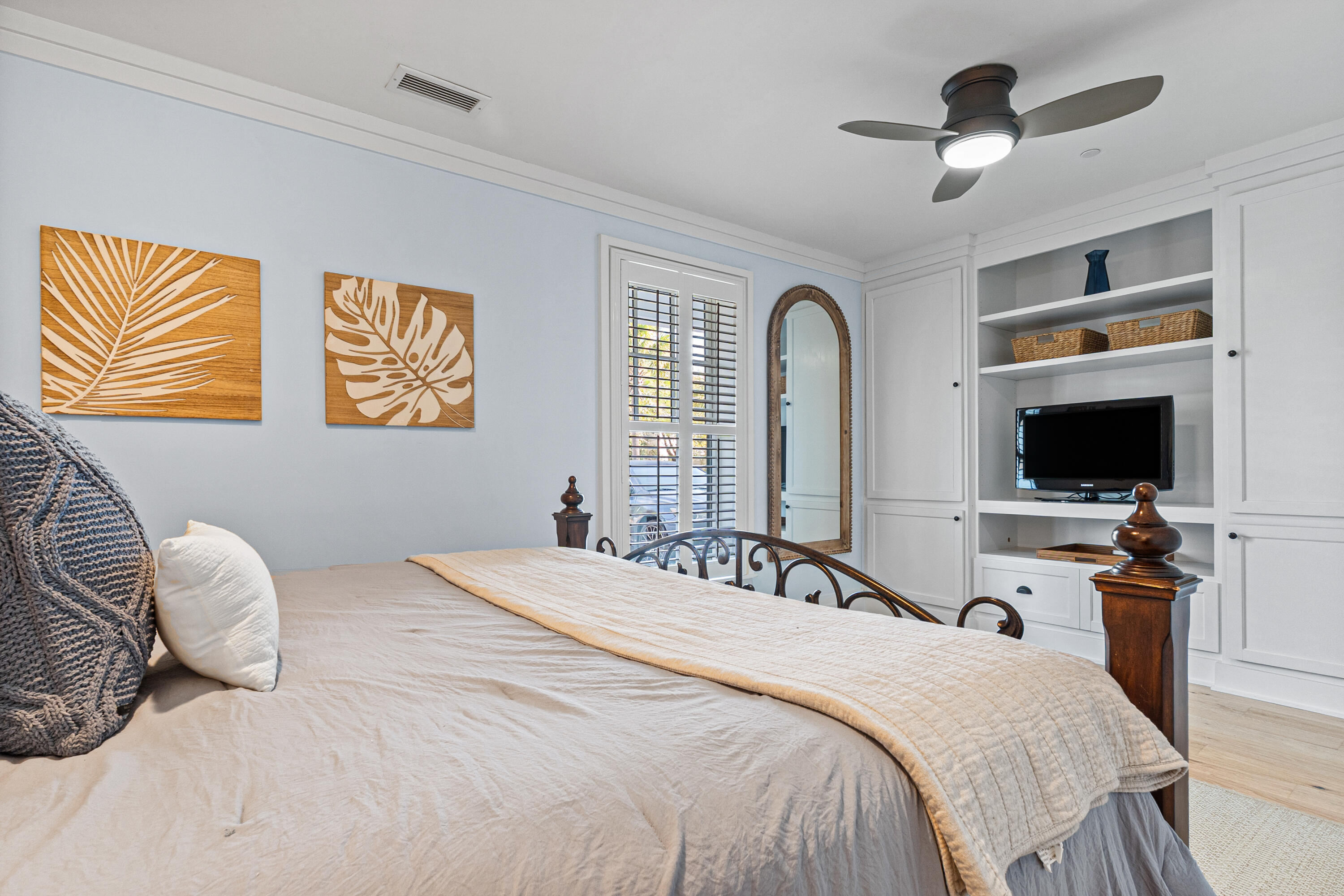 8377 E County Highway 30A UNIT 103