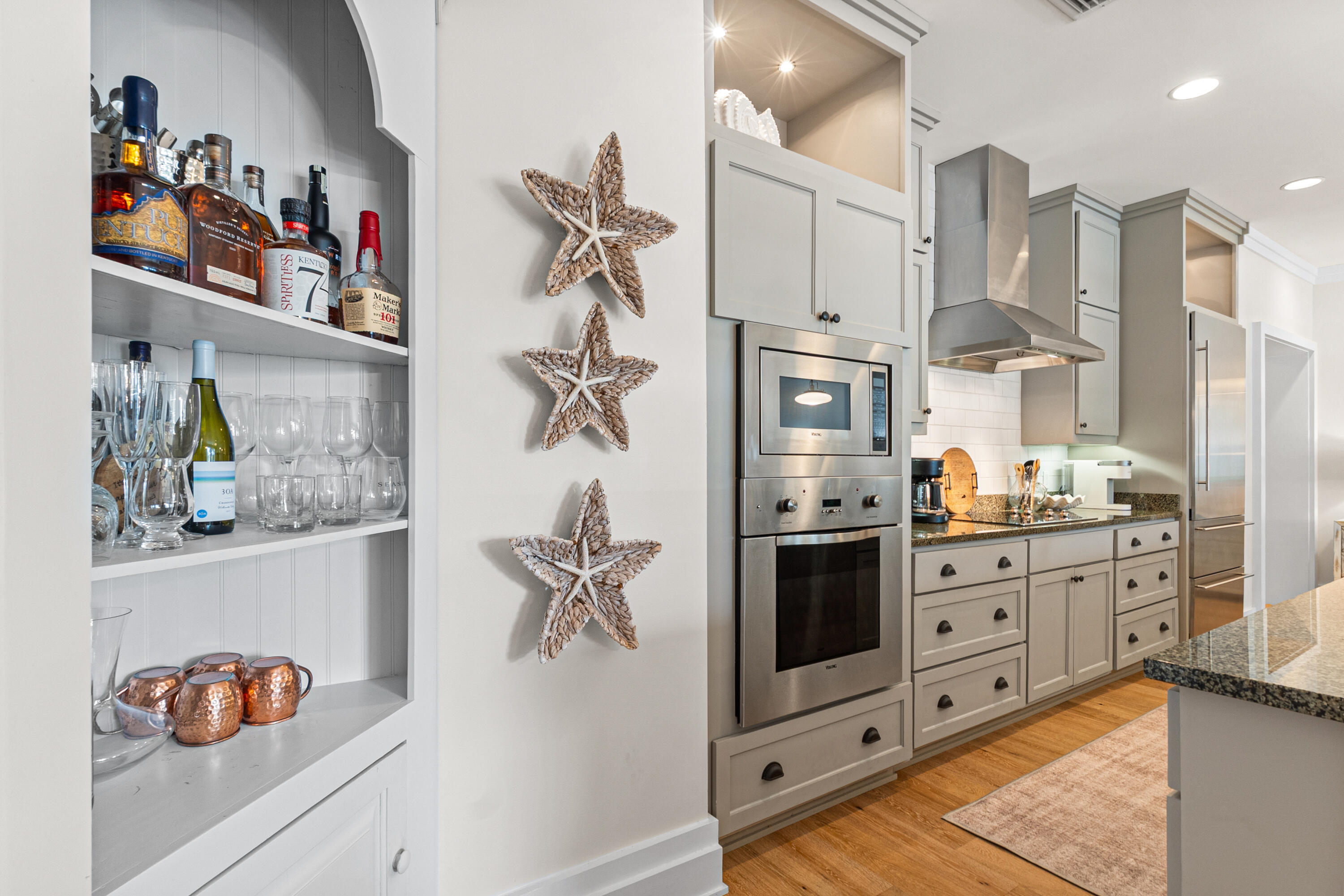 8377 E County Highway 30A UNIT 103