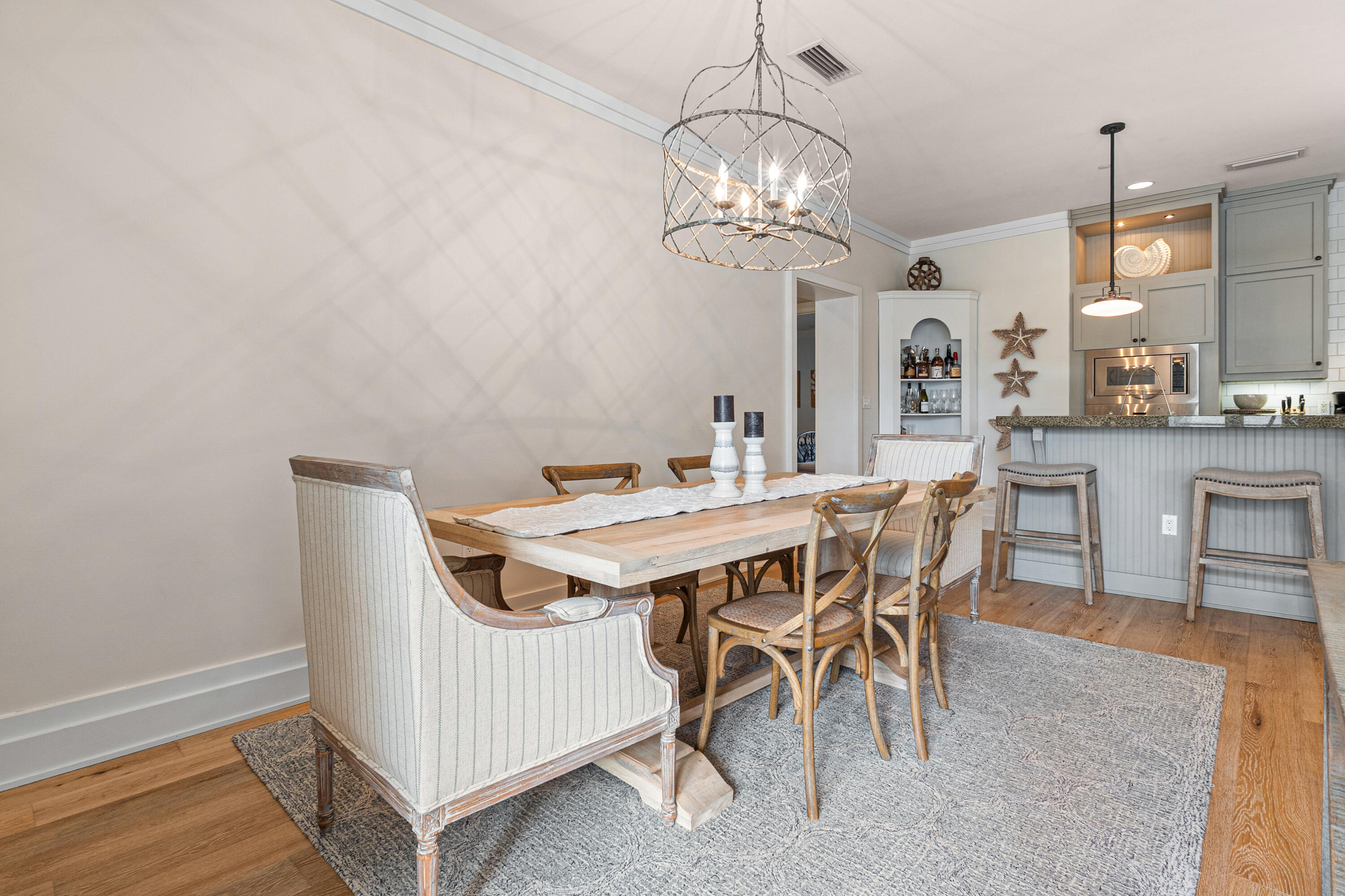 8377 E County Highway 30A UNIT 103