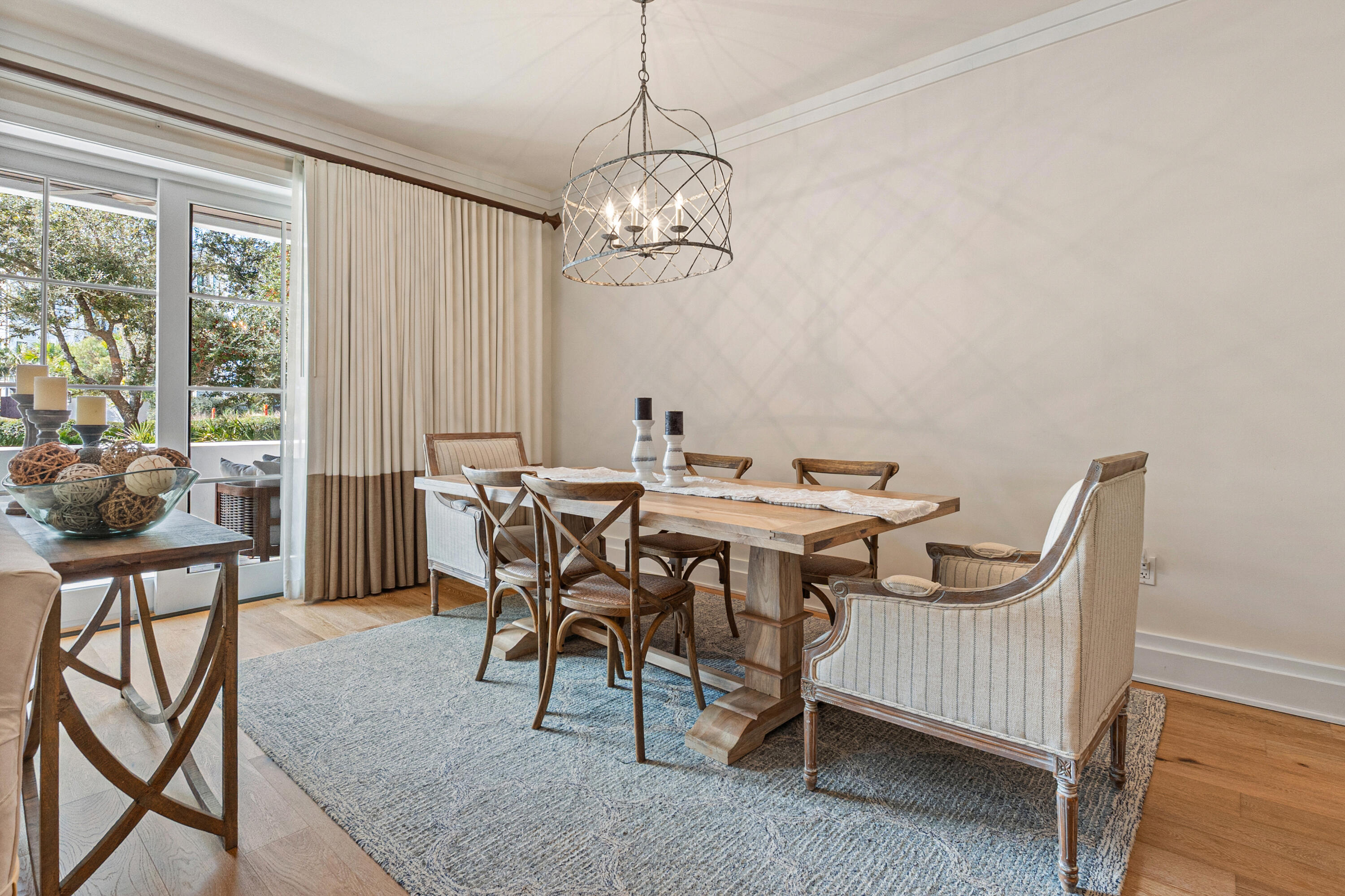 8377 E County Highway 30A UNIT 103