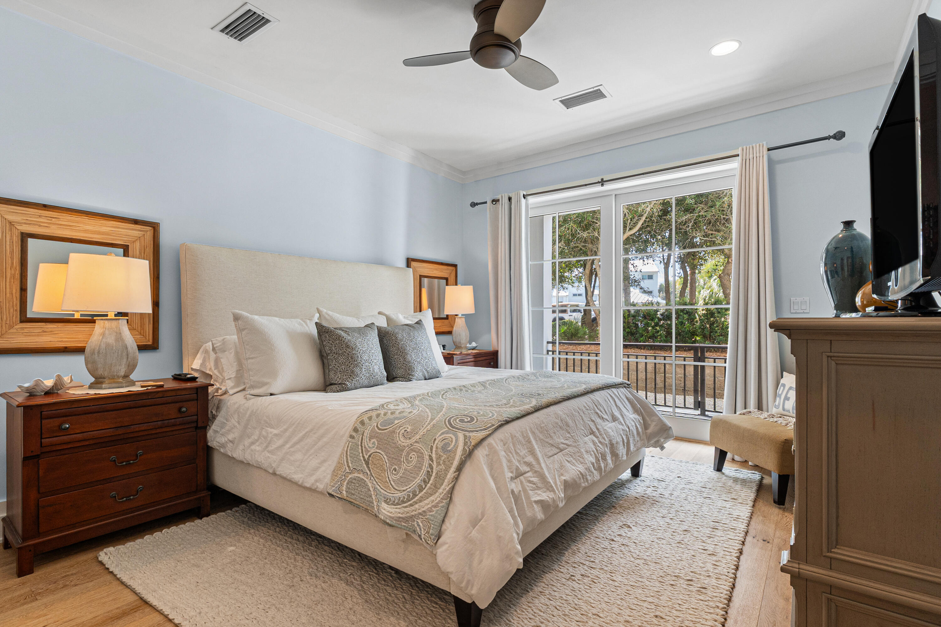 8377 E County Highway 30A UNIT 103