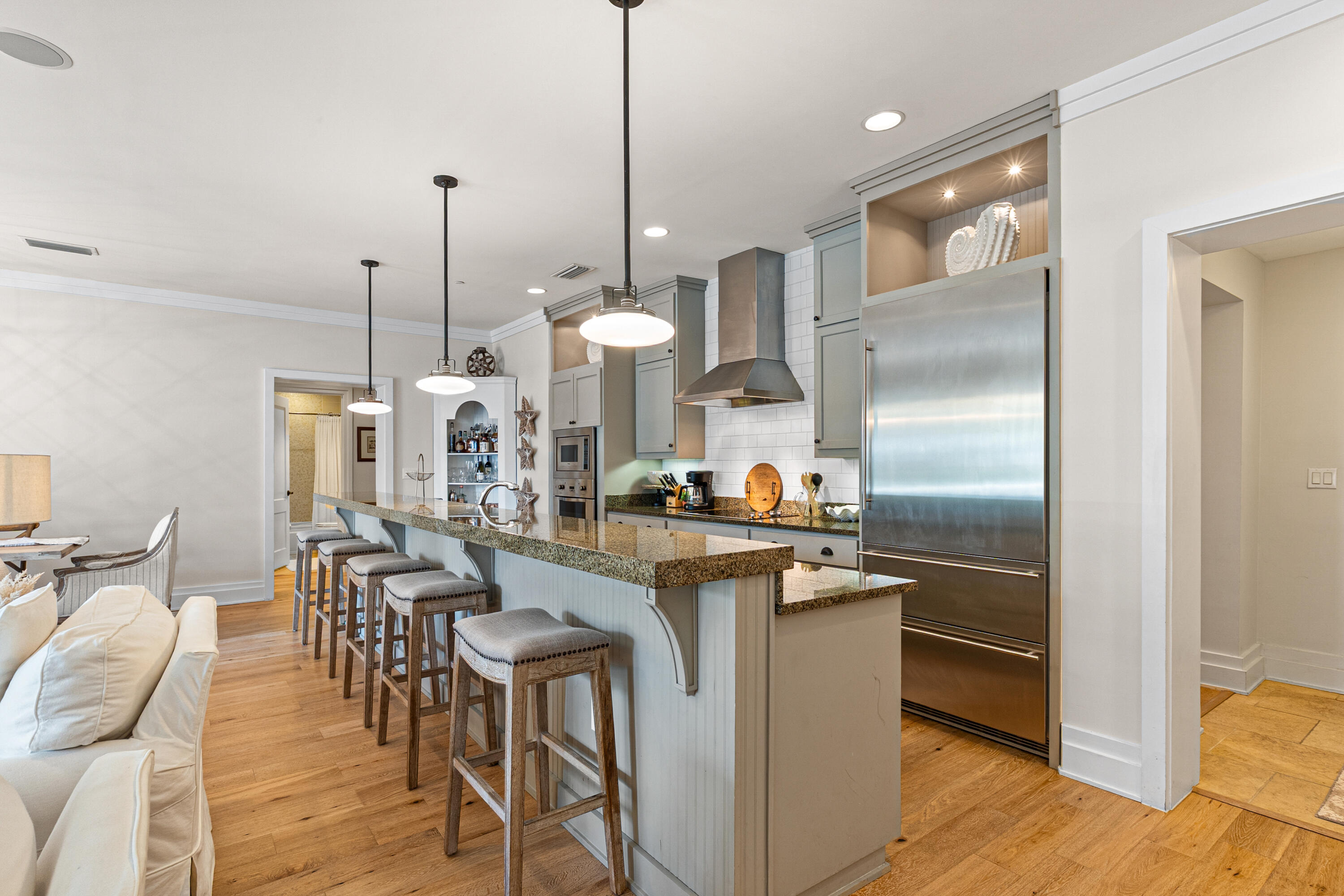 8377 E County Highway 30A UNIT 103