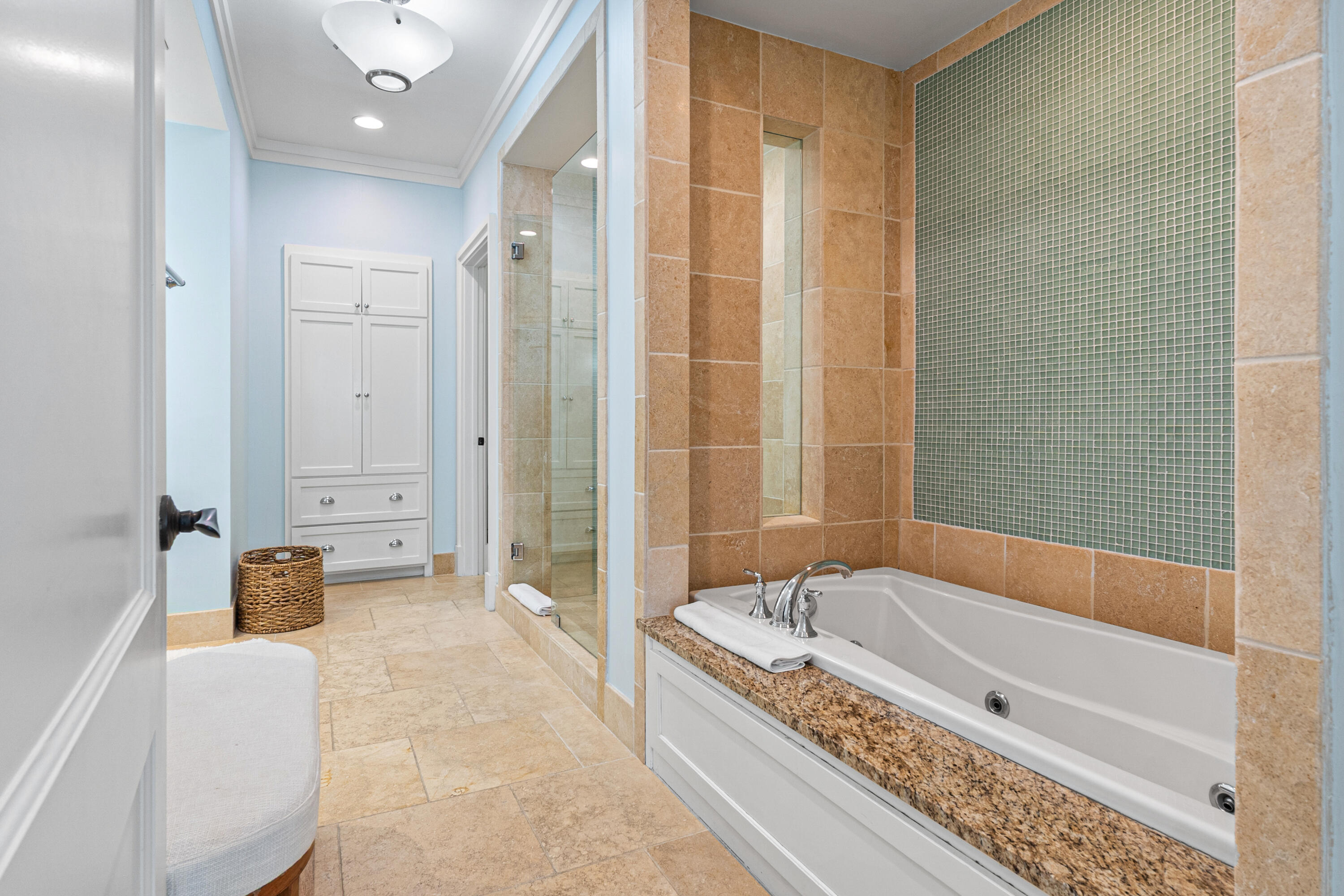 8377 E County Highway 30A UNIT 103