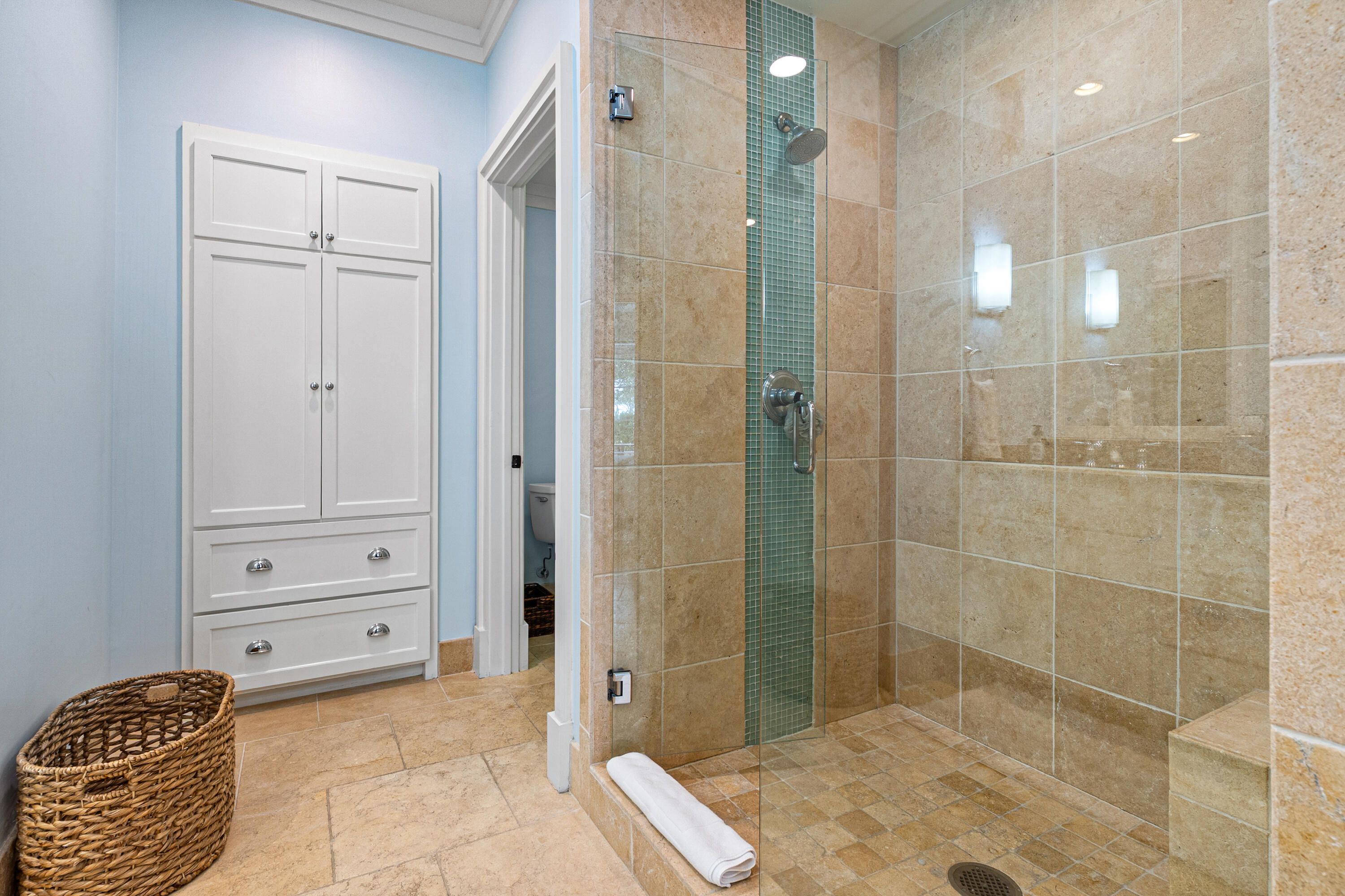 8377 E County Highway 30A UNIT 103