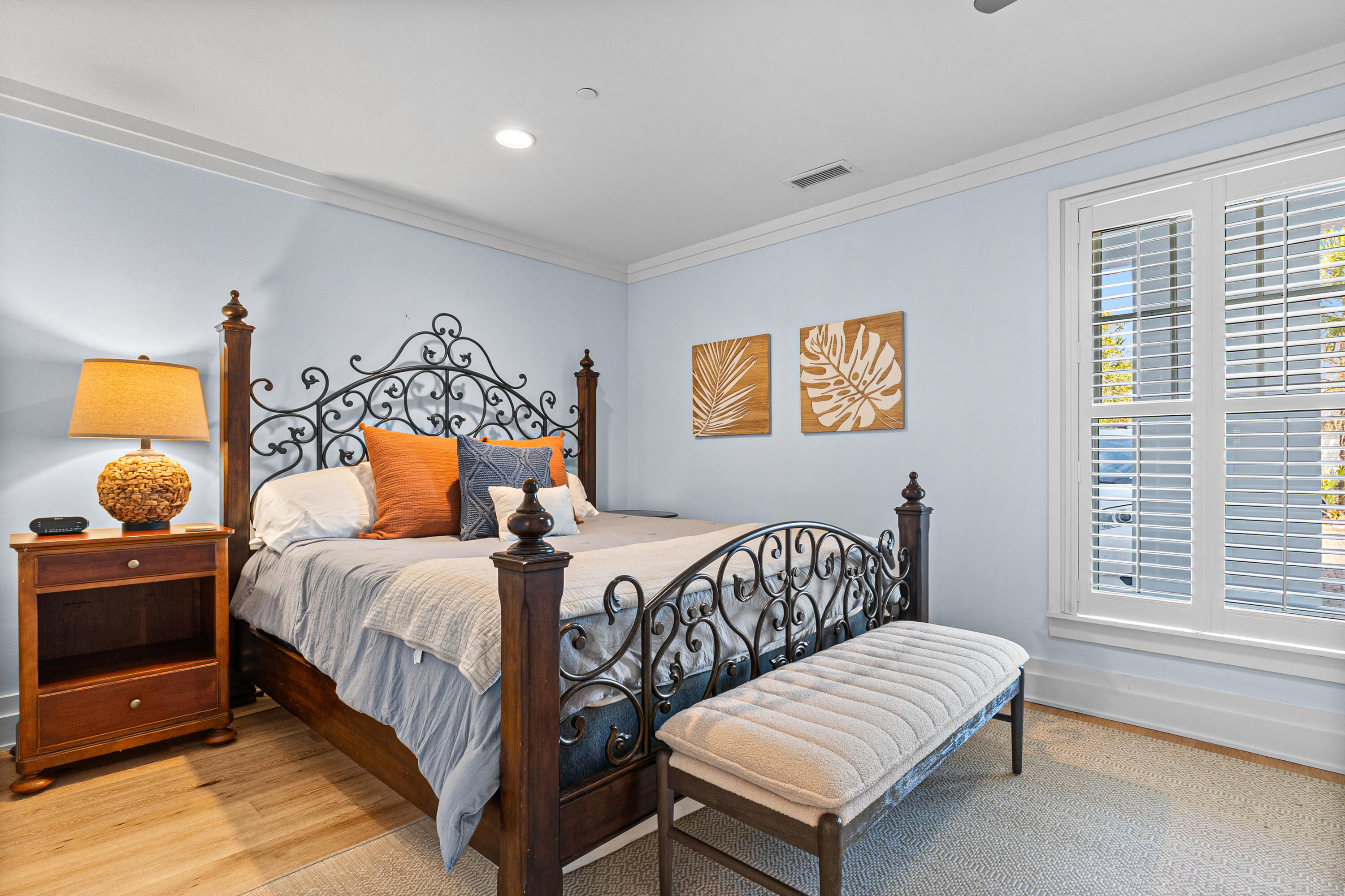 8377 E County Highway 30A UNIT 103