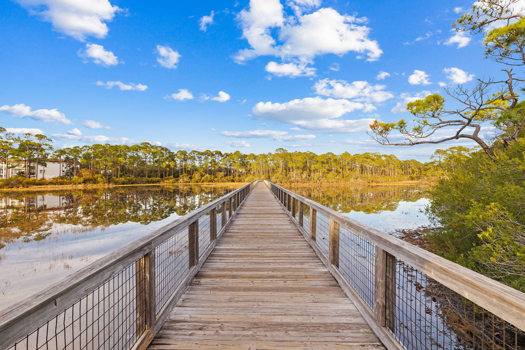 34 Quarter Moon Lane