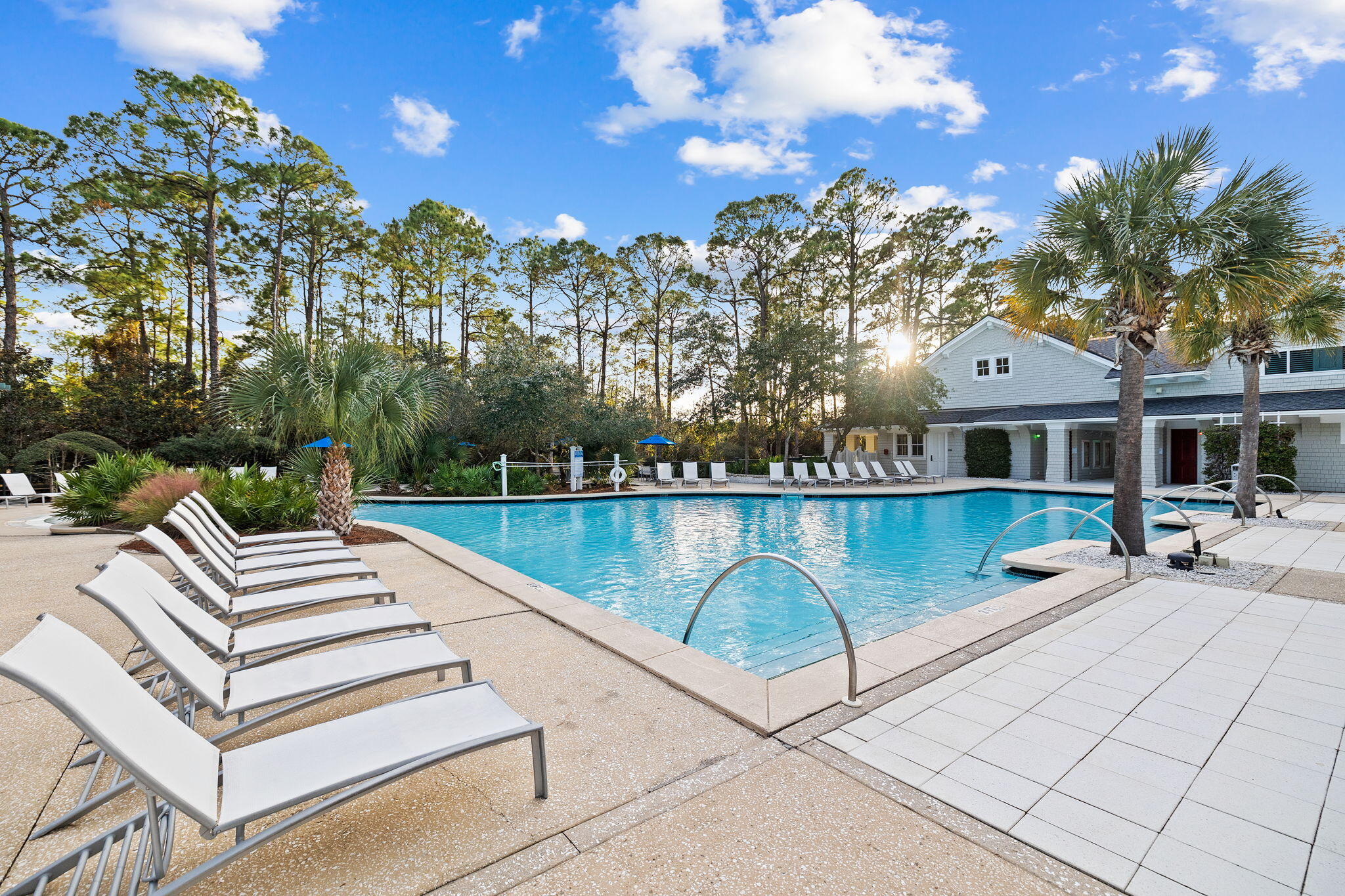 34 Quarter Moon Lane