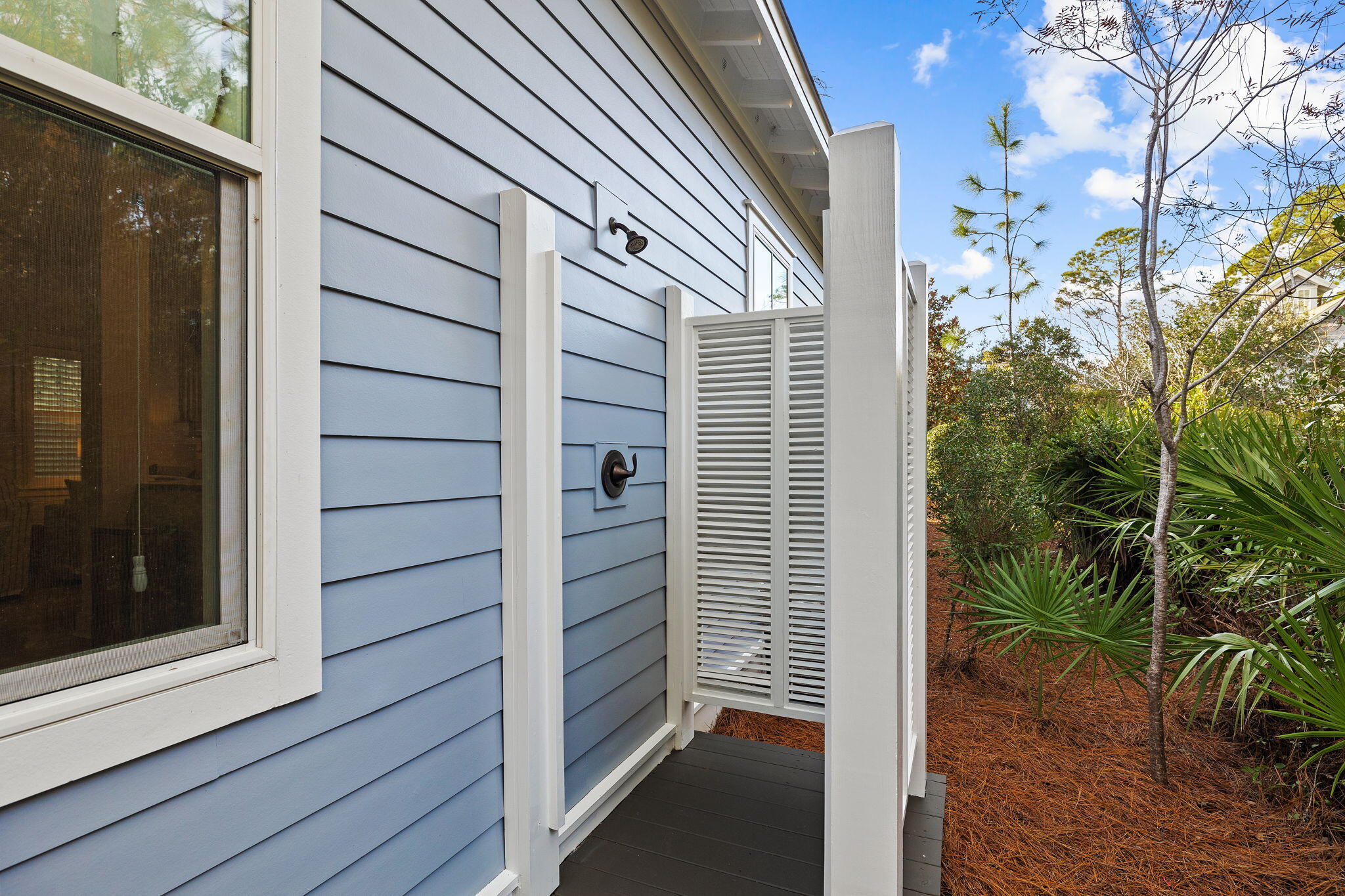 34 Quarter Moon Lane