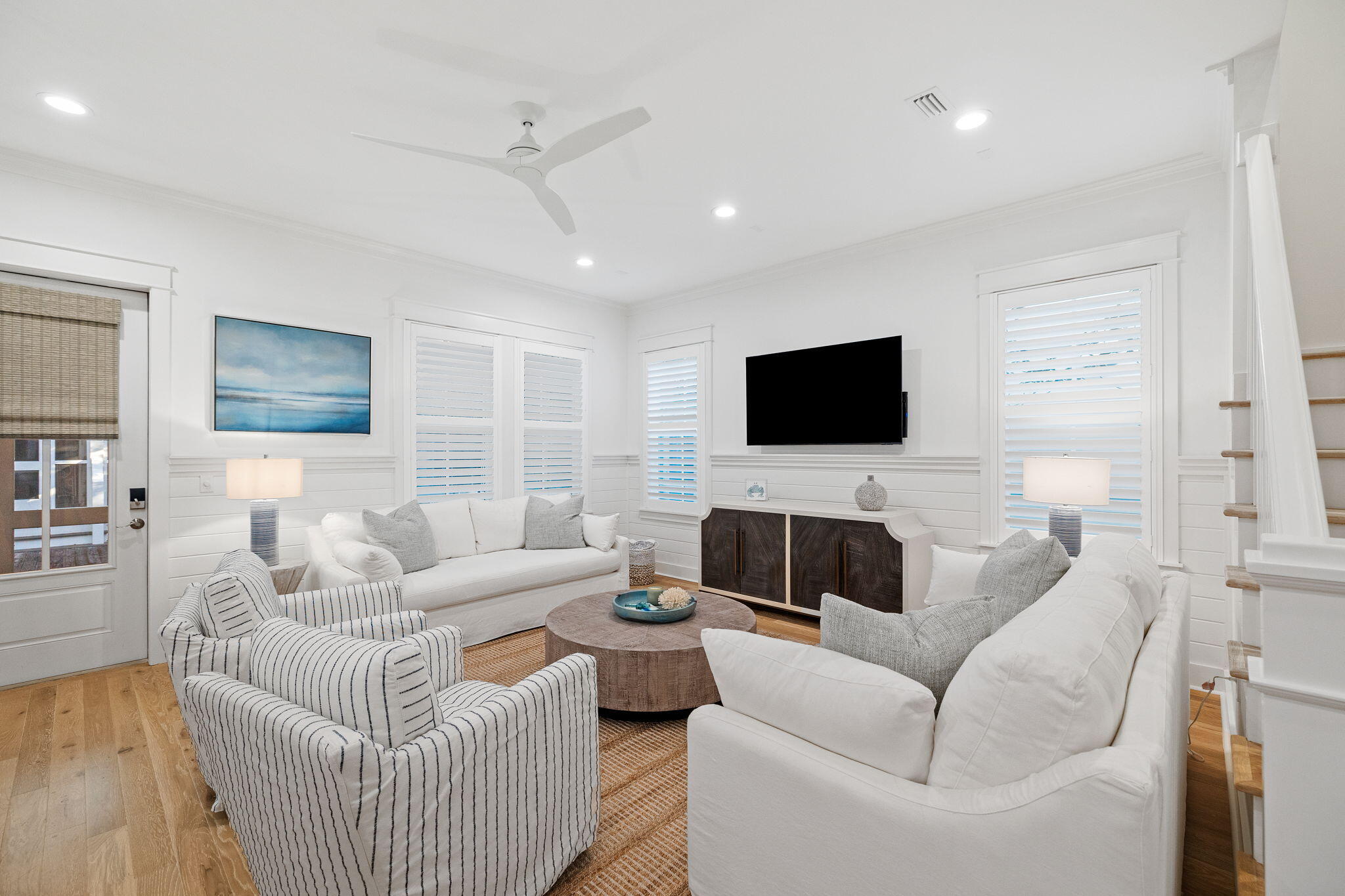 34 Quarter Moon Lane